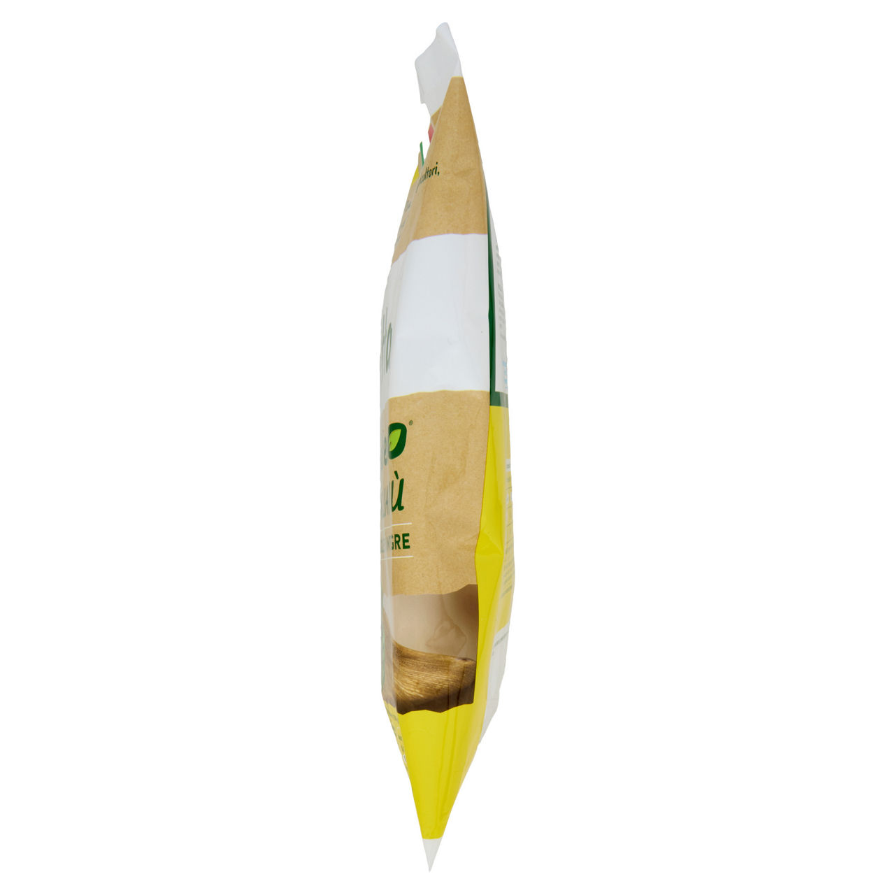 Bieta in foglia surgelata 900 gr - Immagine 31