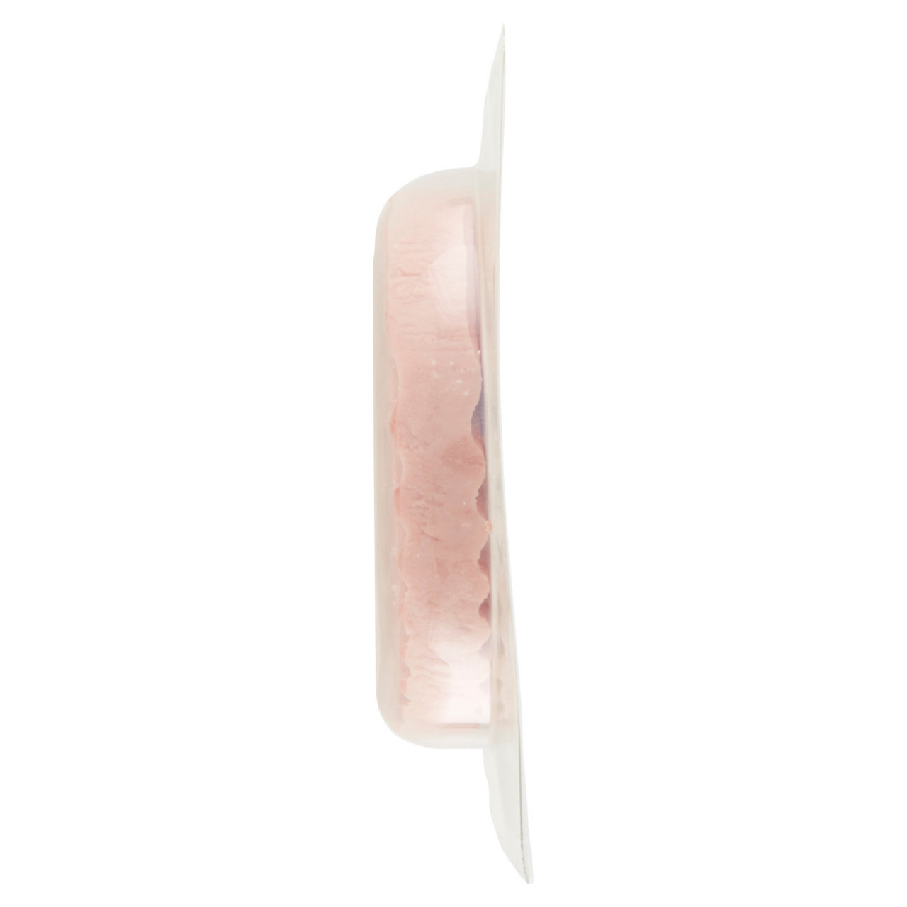 Hamburger con vitello 2 pz 150 gr - Immagine 11