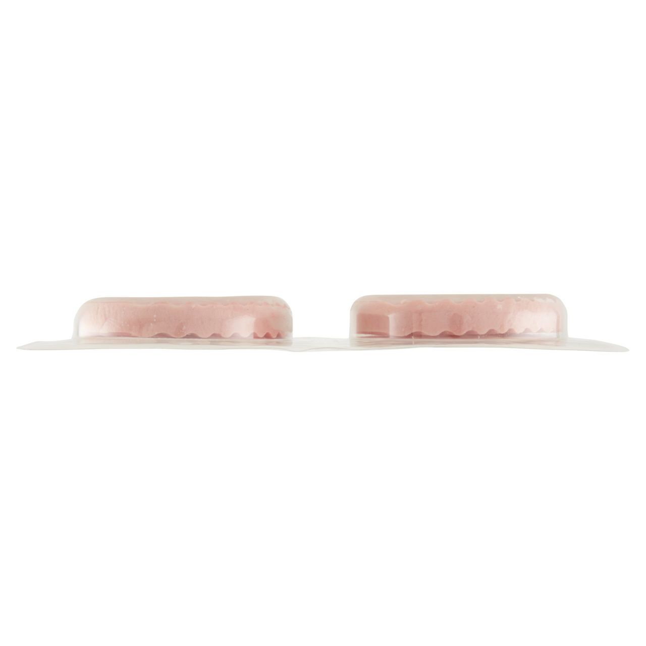 Hamburger con vitello 2 pz 150 gr - Immagine 31