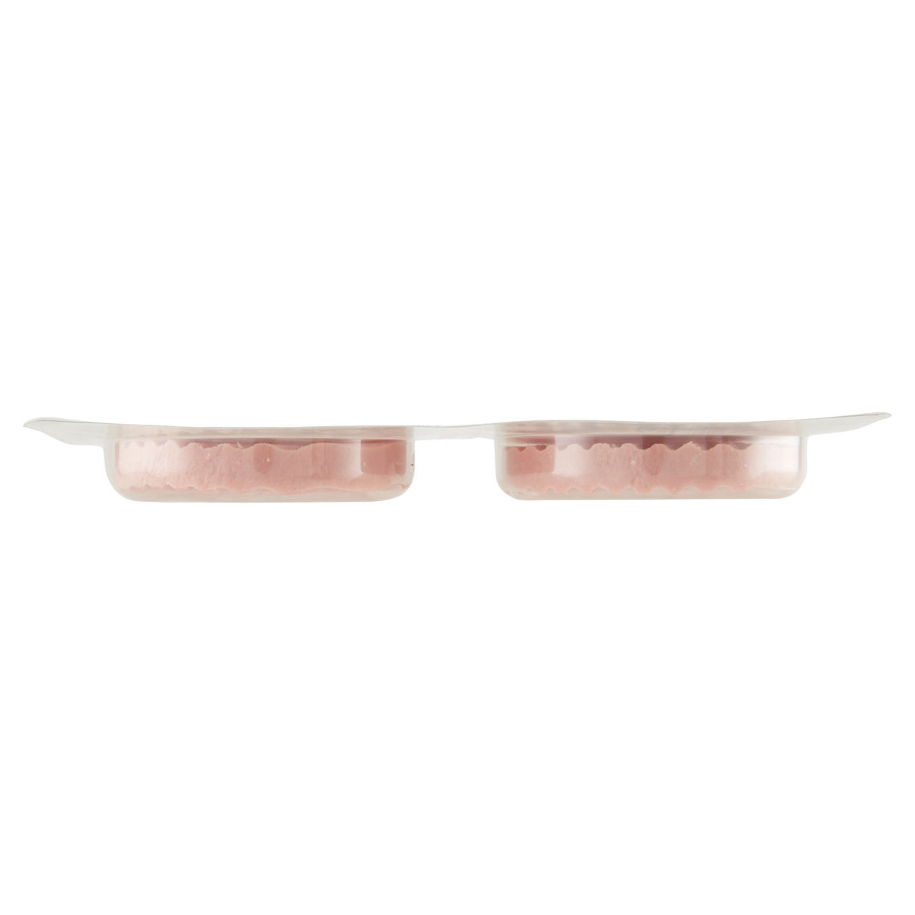 Hamburger con vitello 2 pz 150 gr - Immagine 41