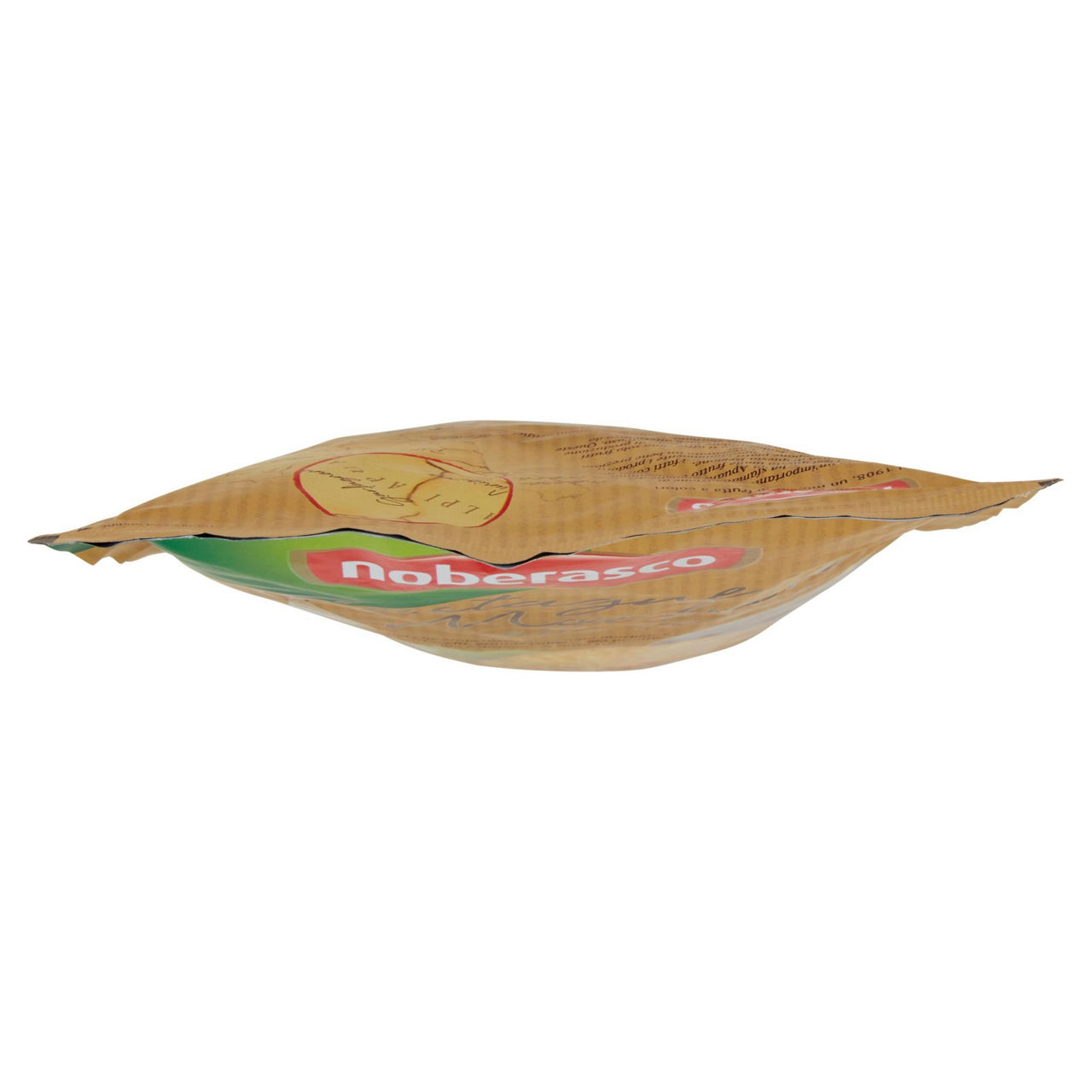 Castagne morbide della Toscana 150 gr - Immagine 51