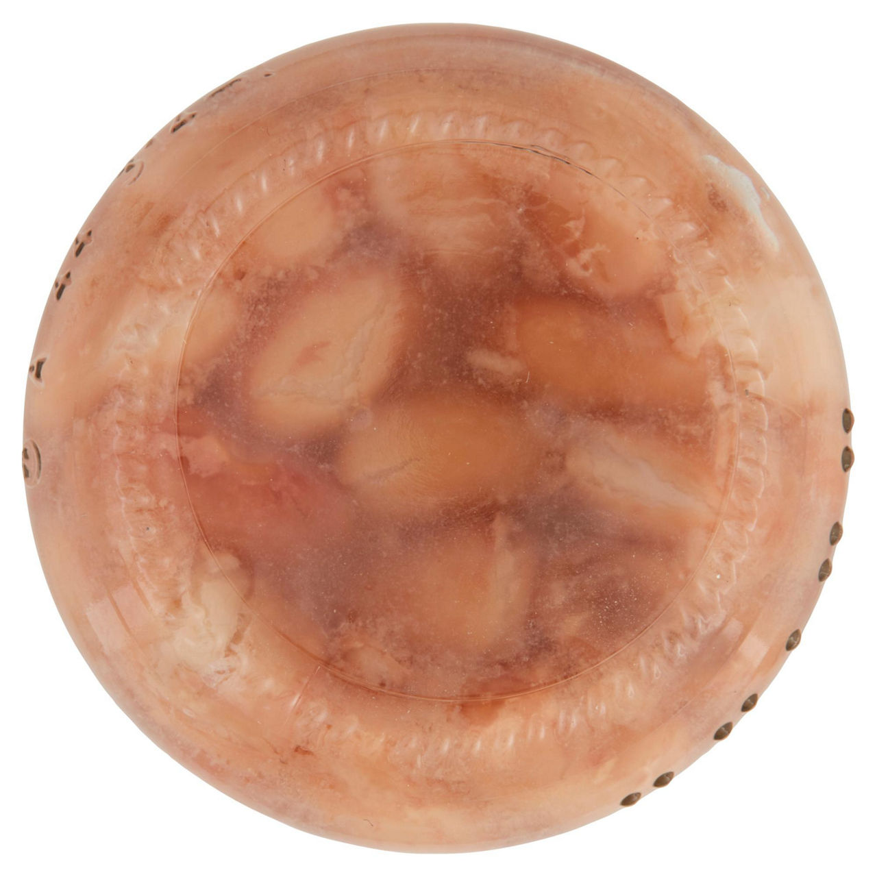 Fagioli borlotti bio 300 gr - Immagine 21
