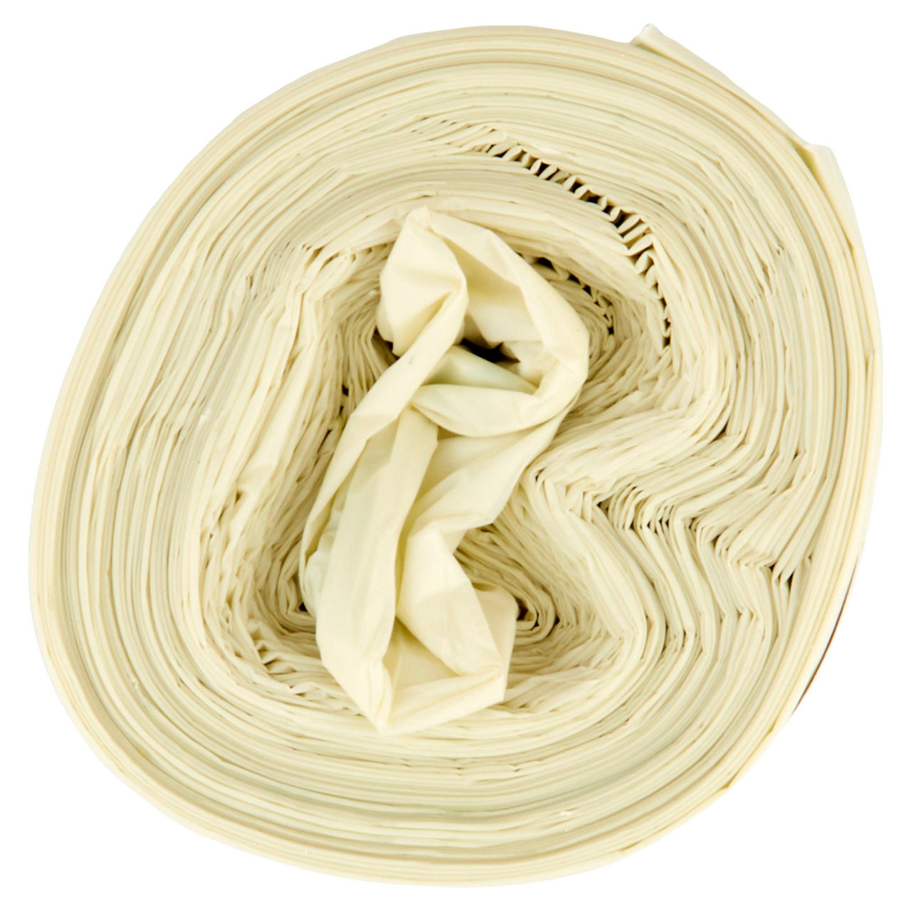 Sacchi per rifiuti umidi biodegradabili medi 42x44 cm 15 pz - Immagine 51