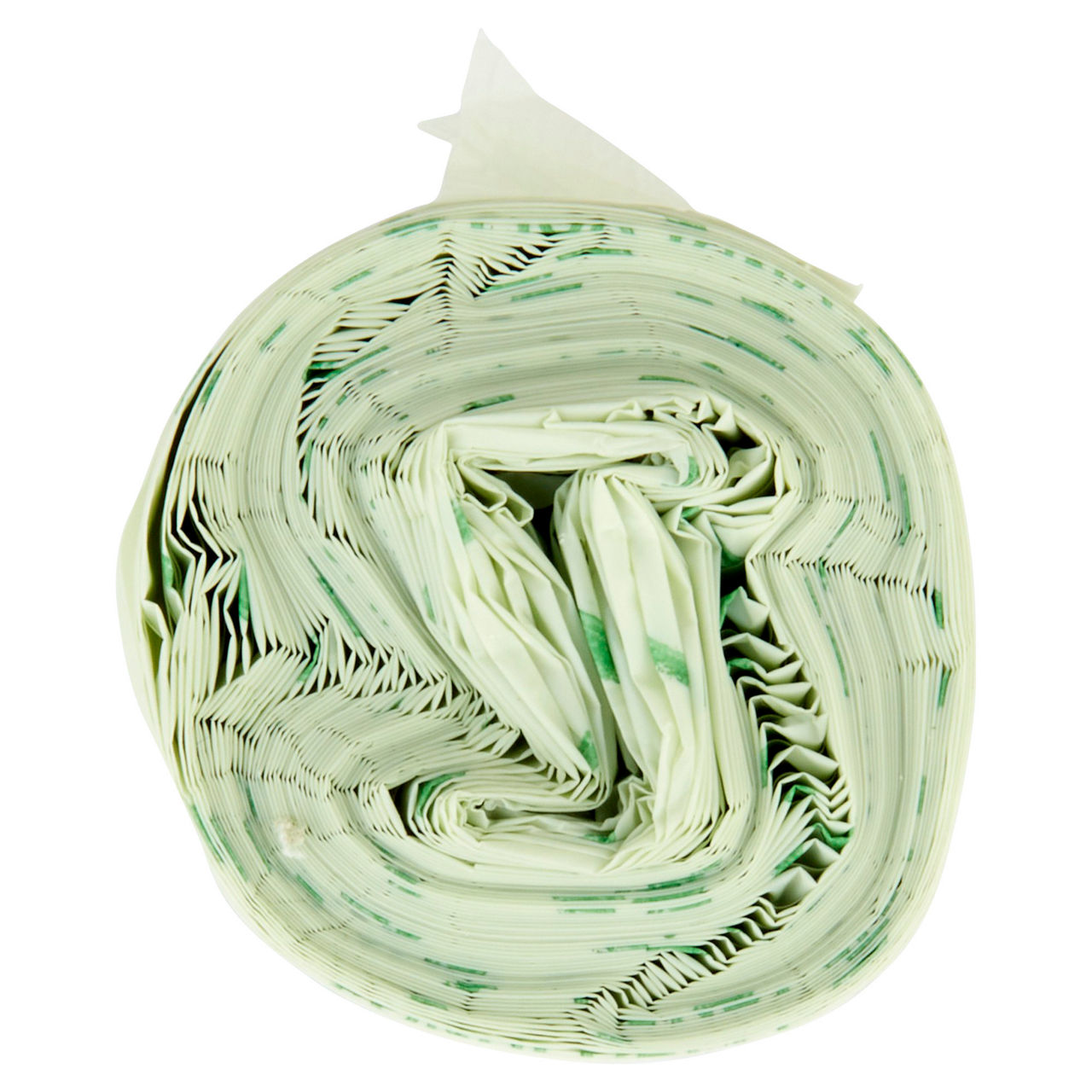 Sacchi per rifiuti umidi biodegradabili 35x42 cm 15 pz  - Immagine 41