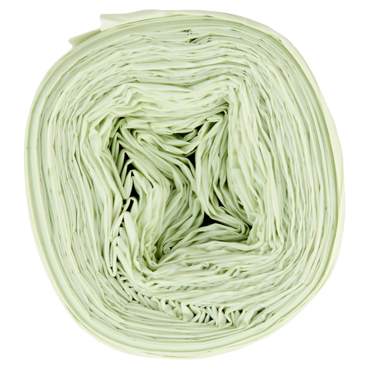 Sacchi per rifiuti umidi biodegradabili 35x42 cm 15 pz  - Immagine 61