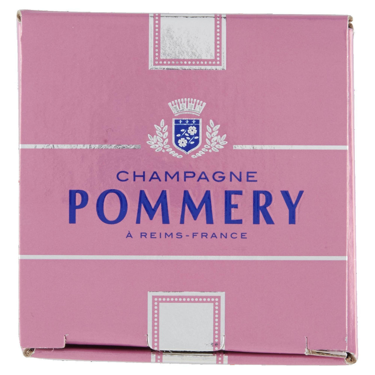 Champagne AOC brut rosè 750 ml - Immagine 11