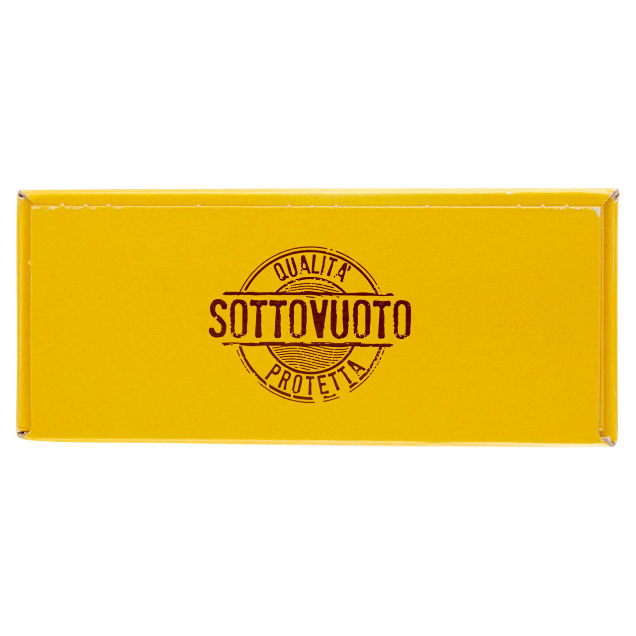 Riso parboiled integrale 1 kg - Immagine 41