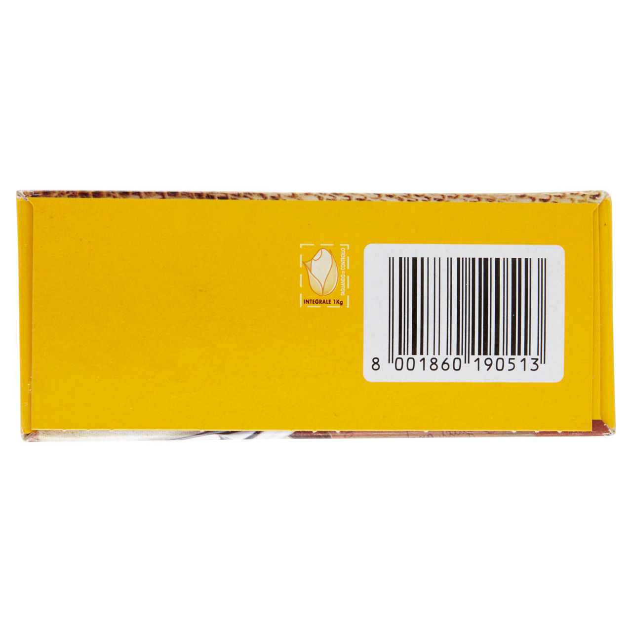Riso parboiled integrale 1 kg - Immagine 21