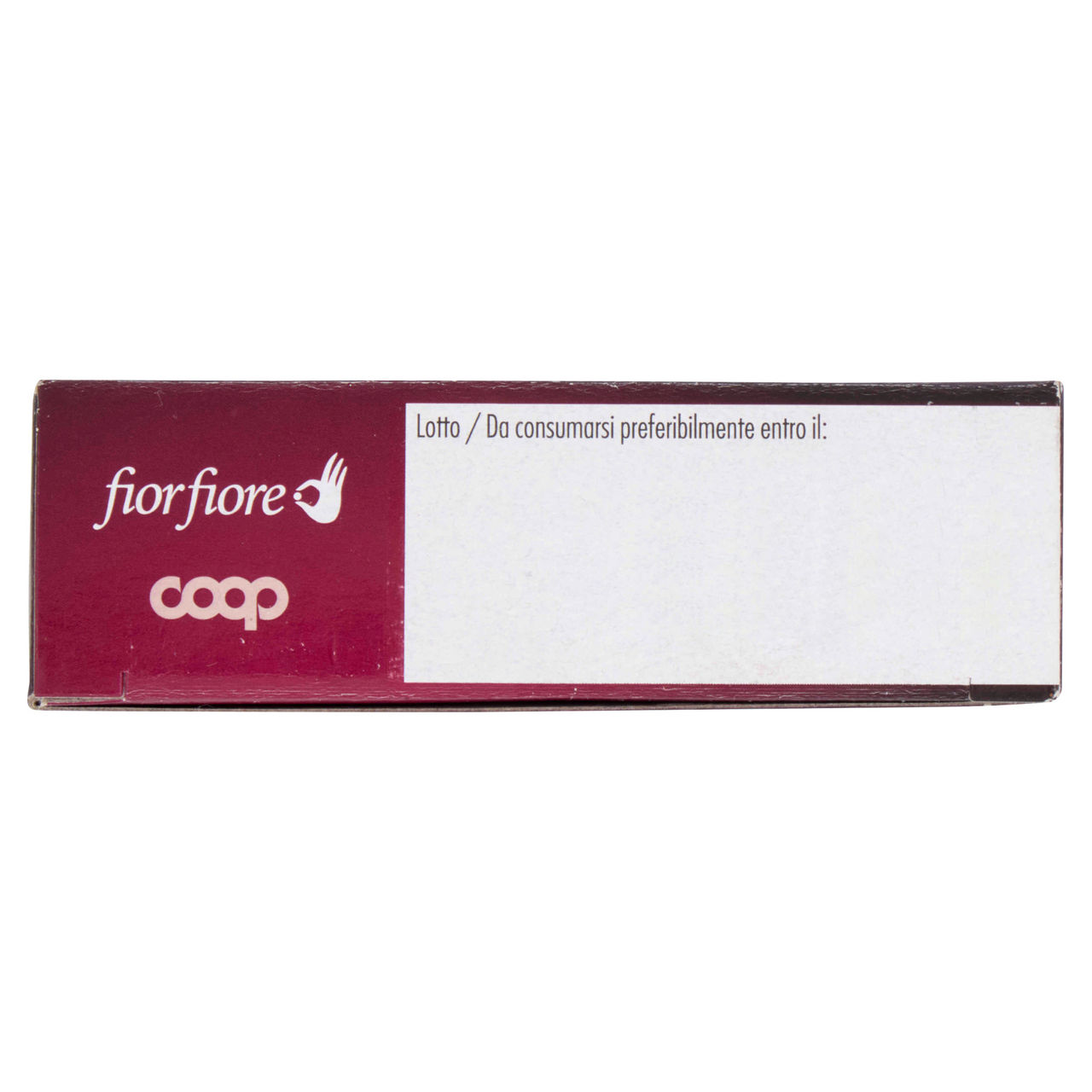 Filetti di salmone selvaggio dell'Alaska varietà Sockeye al naturale 81 gr - Immagine 61