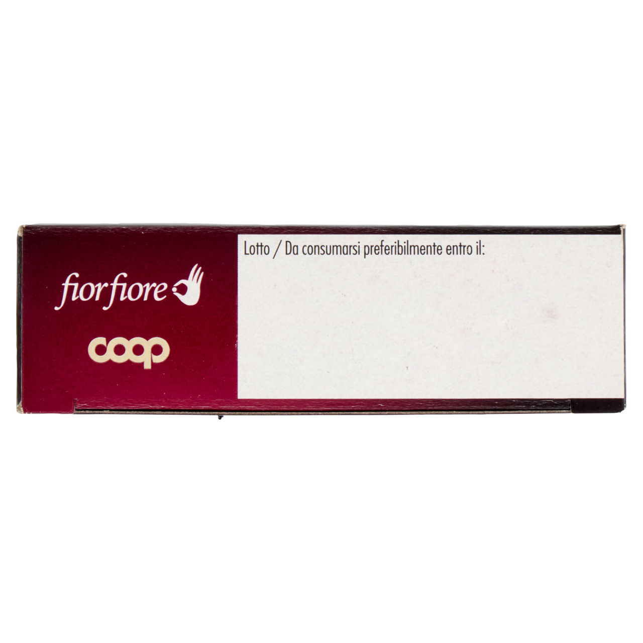 Filetti di salmone selvaggiodell'Alaska varietà Sockeye gusto affumicato 115 gr - Immagine 61