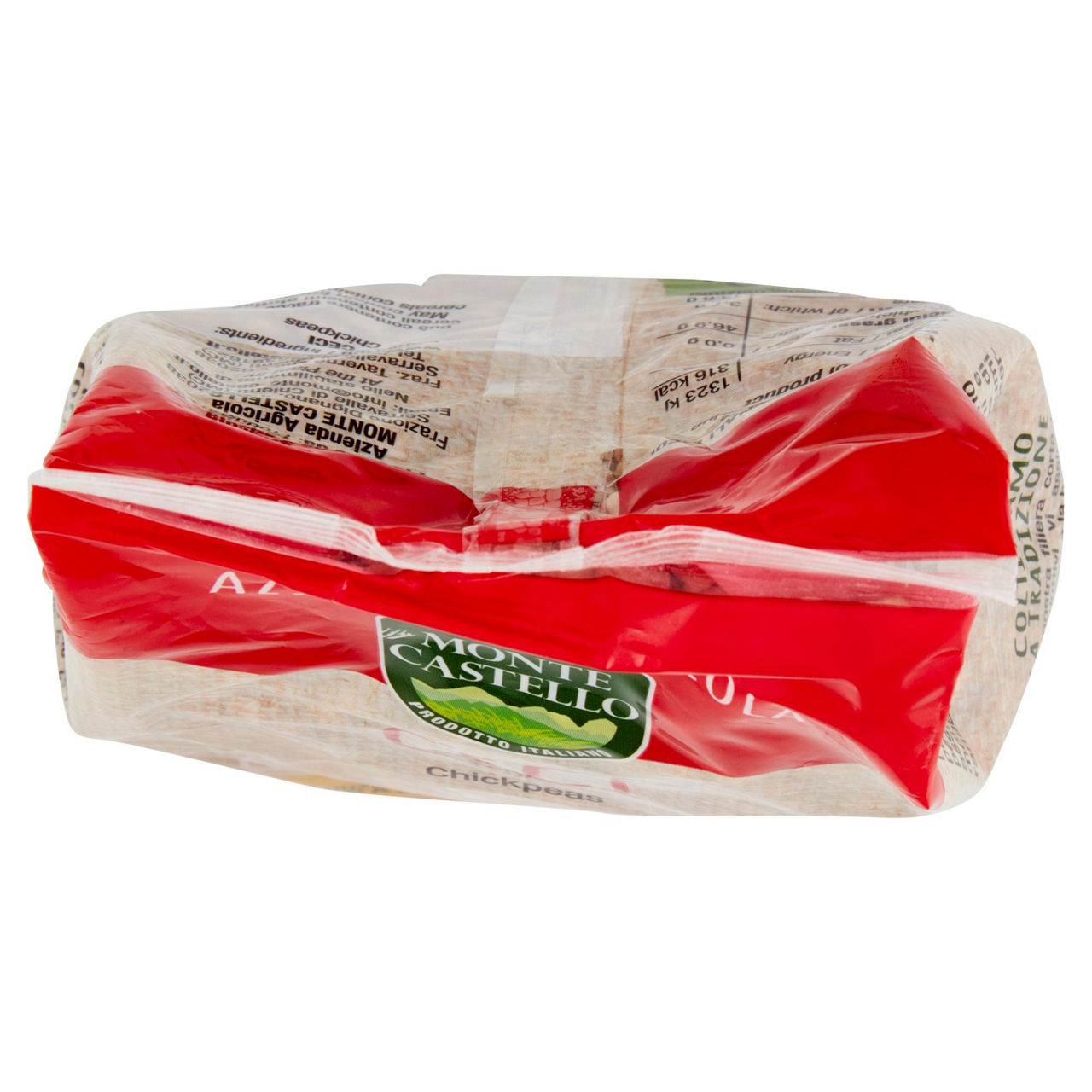 Ceci 1 kg - Immagine 21