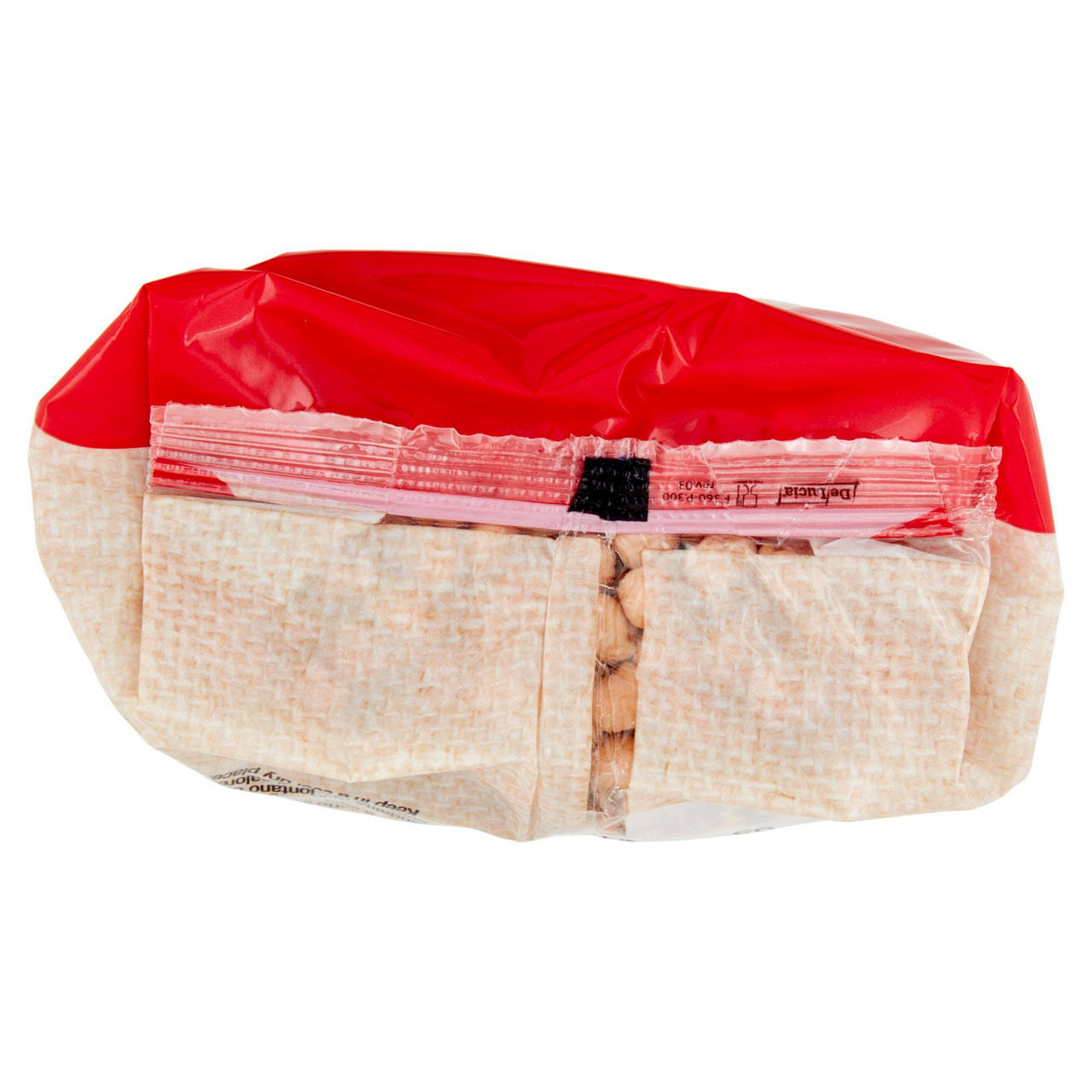 Ceci 1 kg - Immagine 41