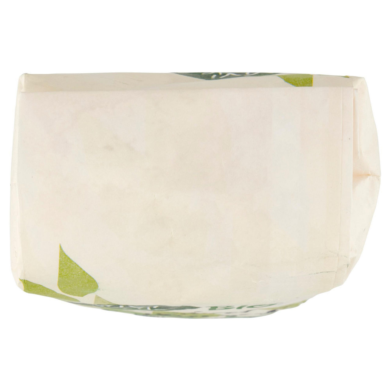 Farina di farro biologica vivi verde 1 kg - Immagine 51