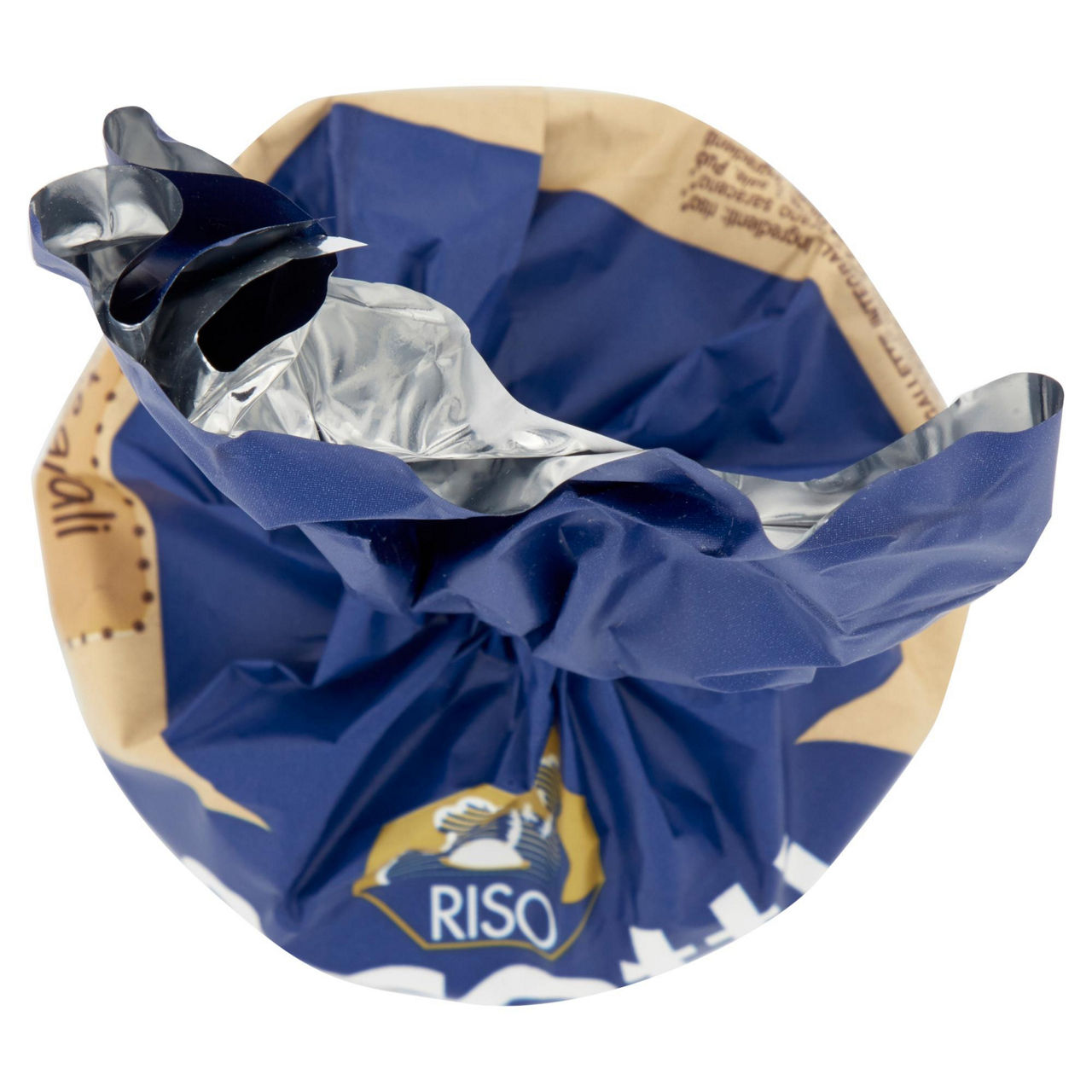 Gallette integrali Risette bio 150 gr - Immagine 51