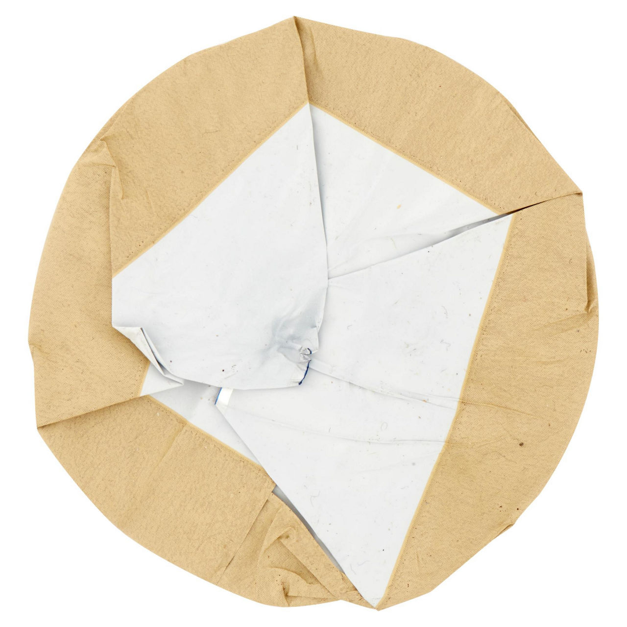Gallette integrali Risette bio 150 gr - Immagine 31