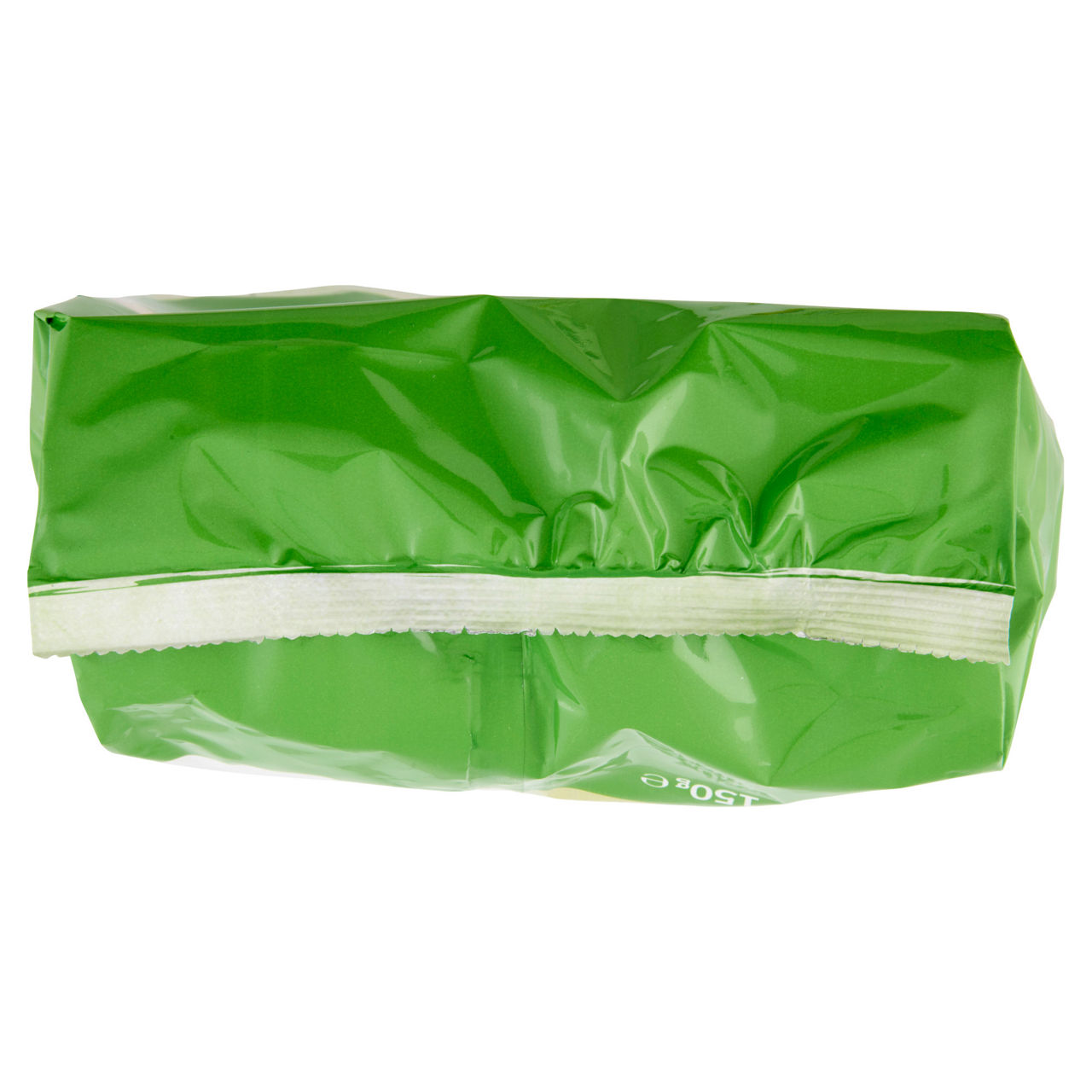 Gallette di mais biologiche vivi verde 150 g - Immagine 71
