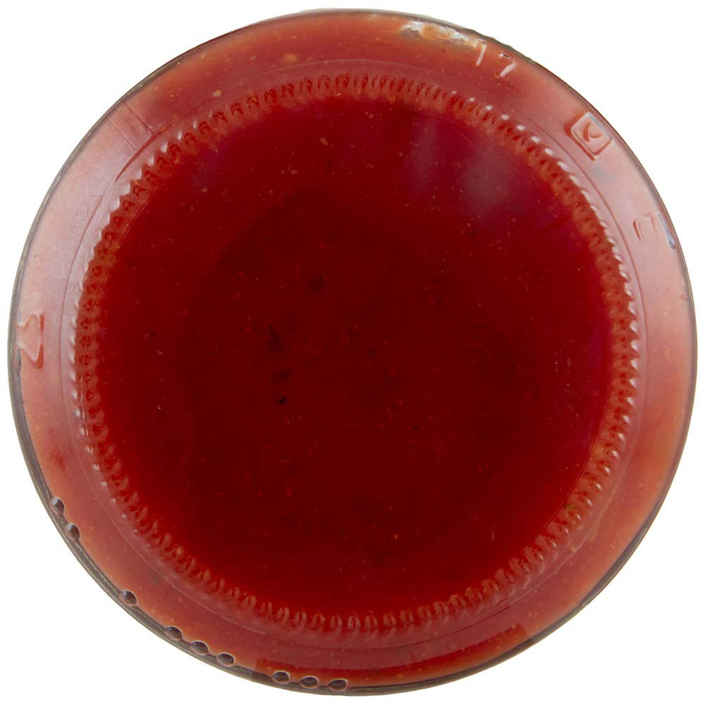 Salsa di pomodoro cipolla e peproni dip 312 gr - Immagine 51
