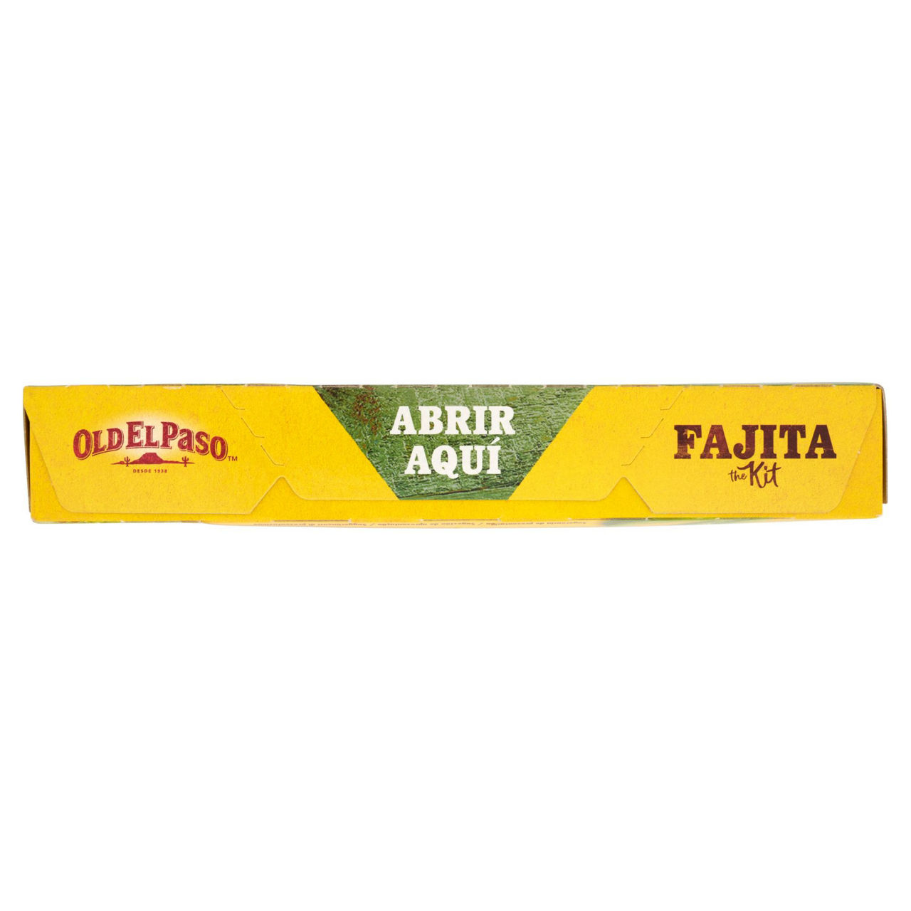 Kit per fajita 500 gr - Immagine 51