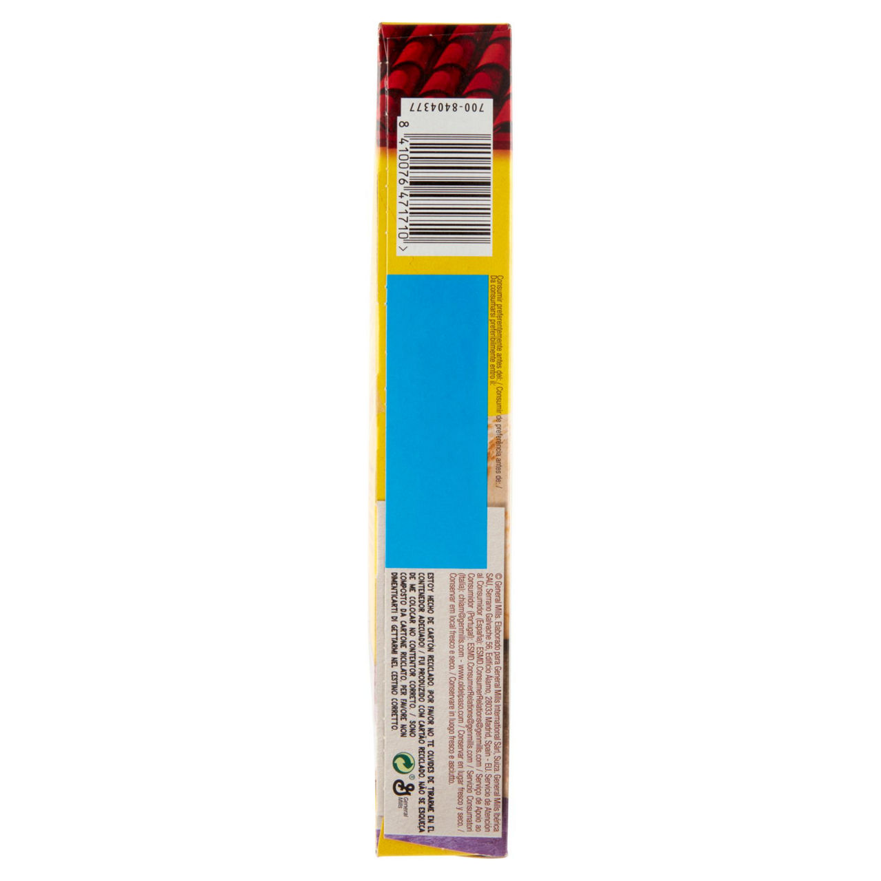 Kit per fajita 500 gr - Immagine 11