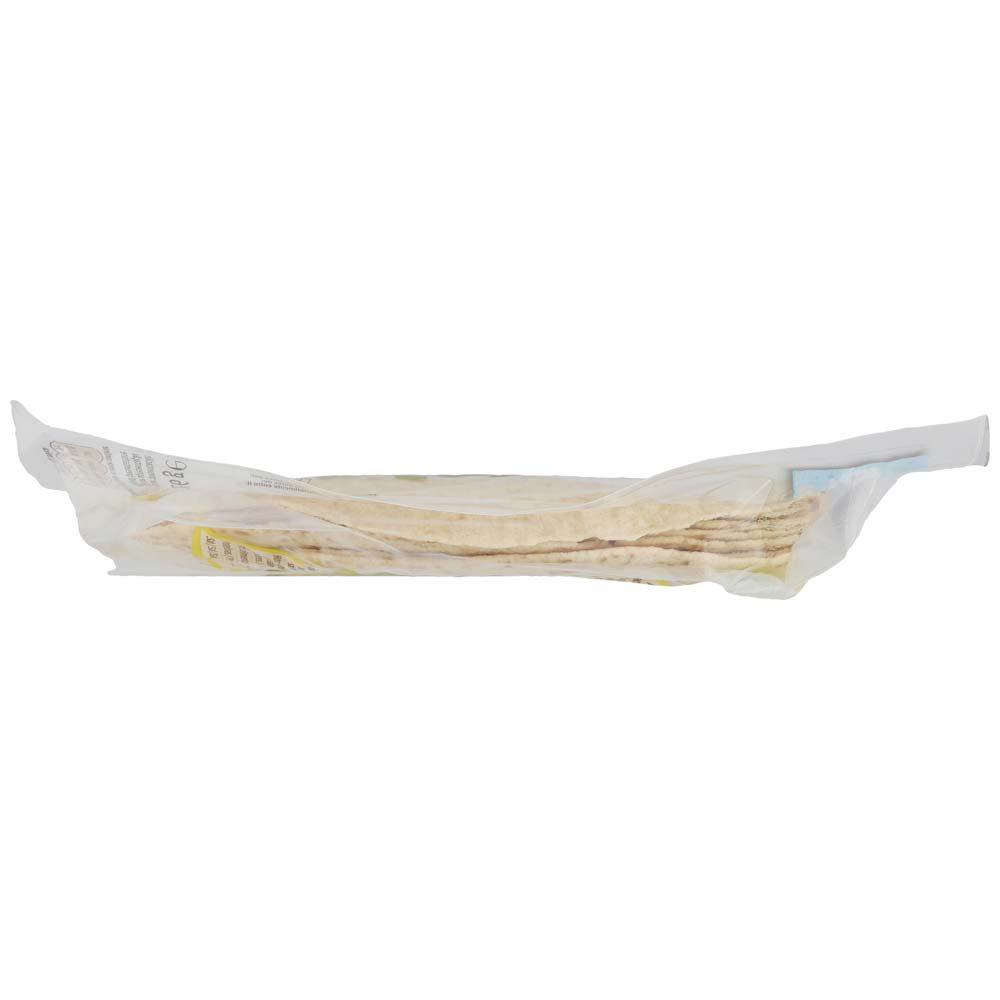 Tortillas 8 pz 326 gr - Immagine 31