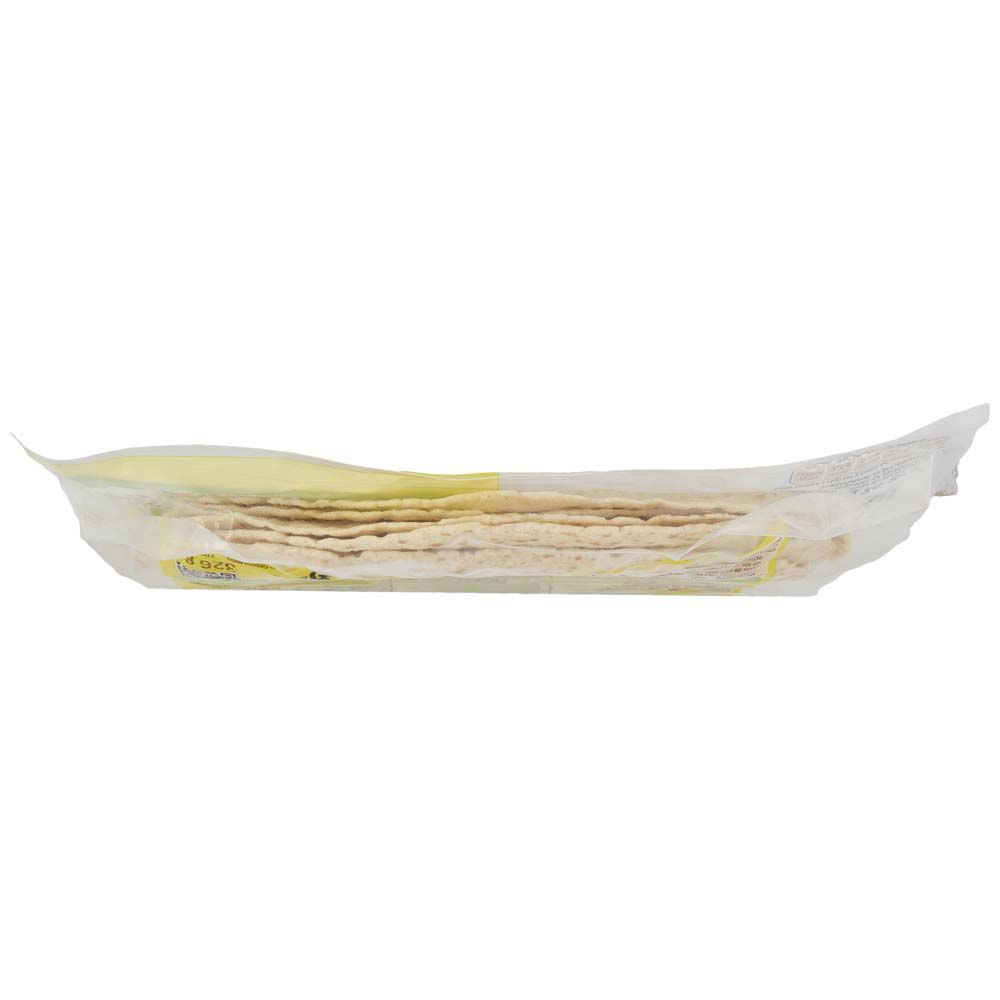 Tortillas 8 pz 326 gr - Immagine 51