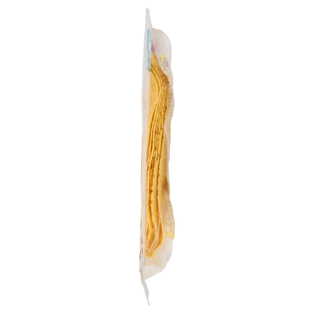 Tortillas con mais 8 pz 335 gr - Immagine 41