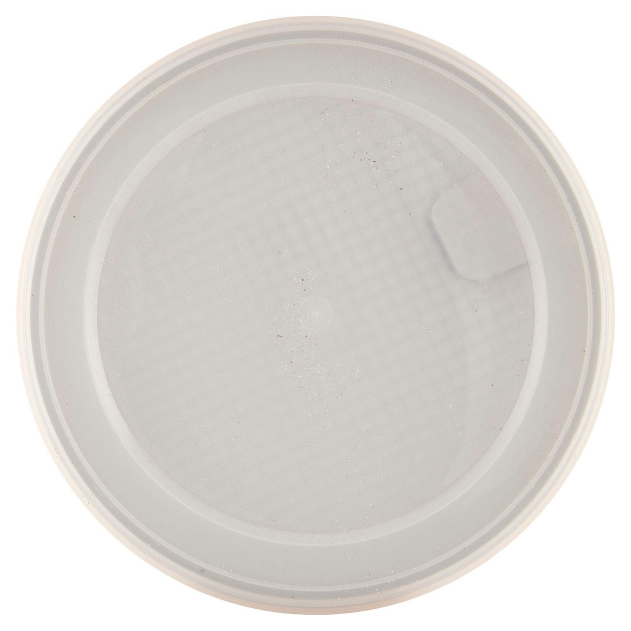 Orzo solubile 120 g - Immagine 21