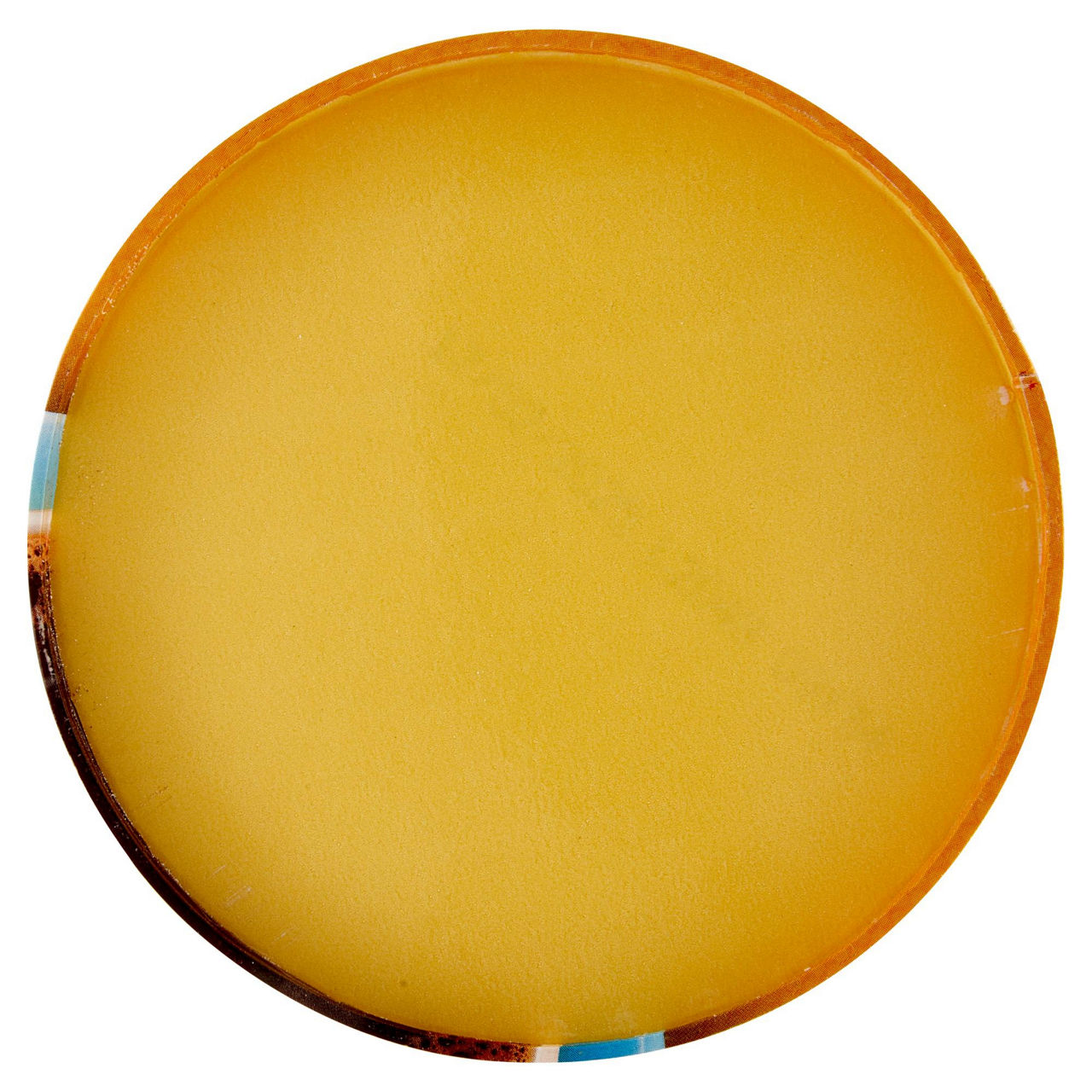 Orzo solubile 120 g - Immagine 41