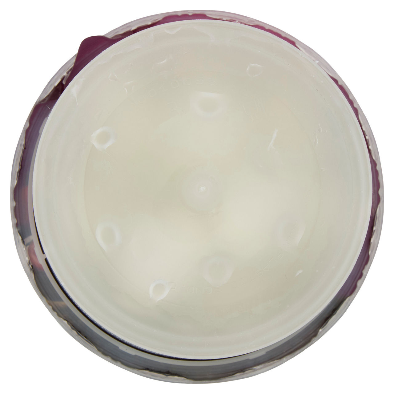 Bocconcini di Mozzarella di Bufala Campana DOP 300 gr - Immagine 71