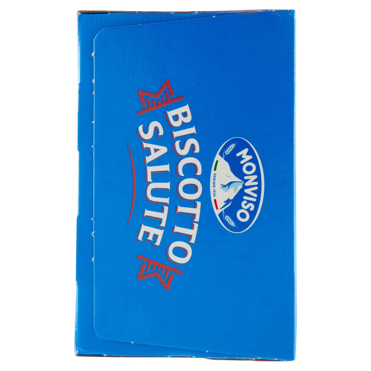 Fette biscottate Biscotto Salute 500 gr - Immagine 51