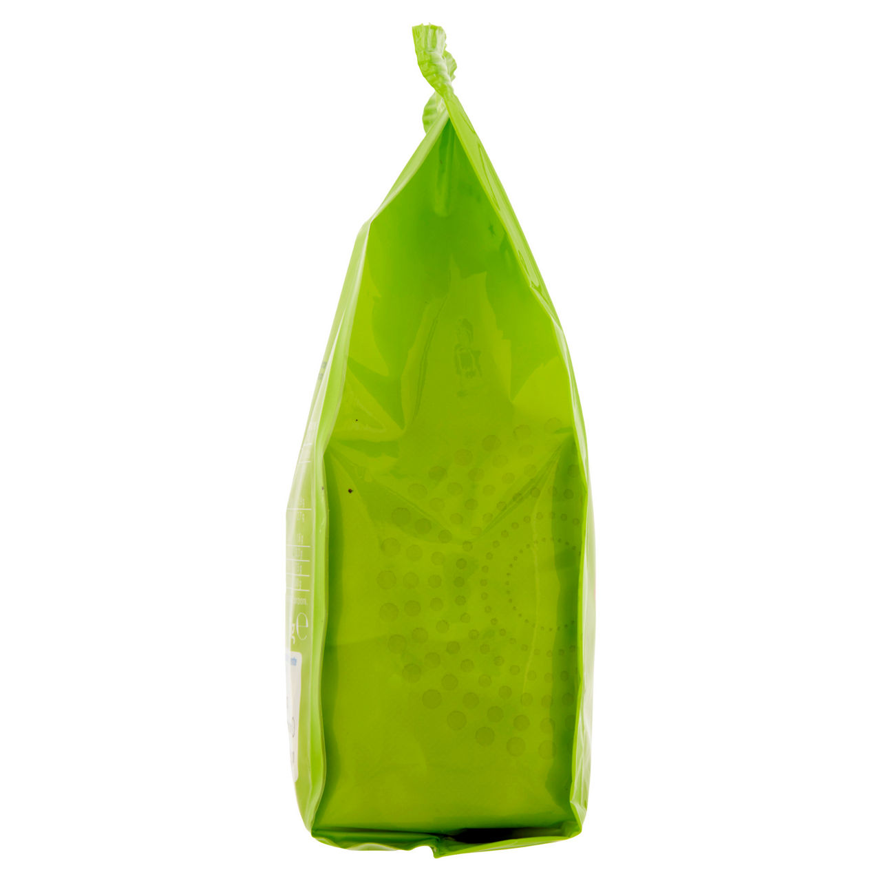 Pistacchi tostati e salati 150 gr - Immagine 31