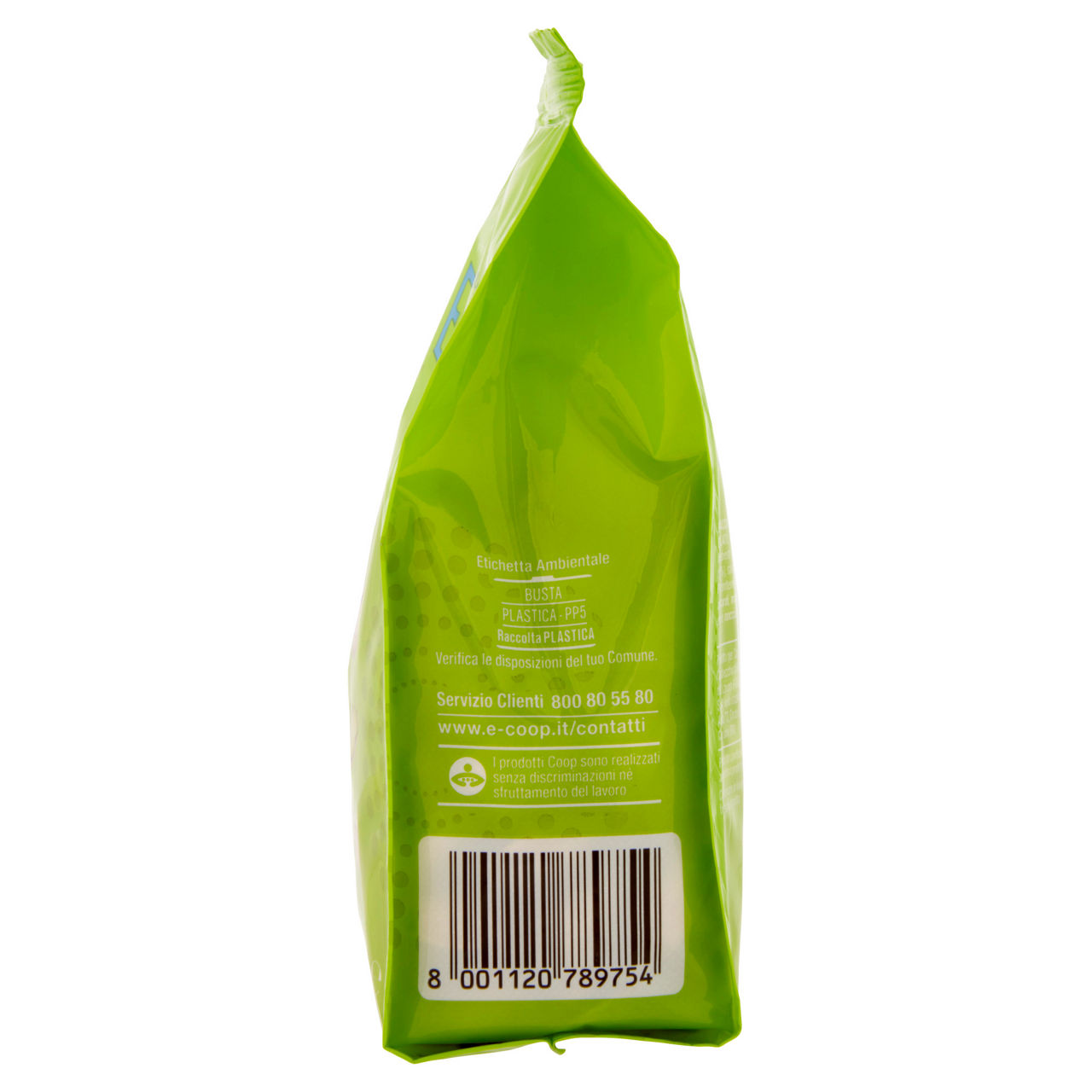Pistacchi tostati e salati 150 gr - Immagine 11