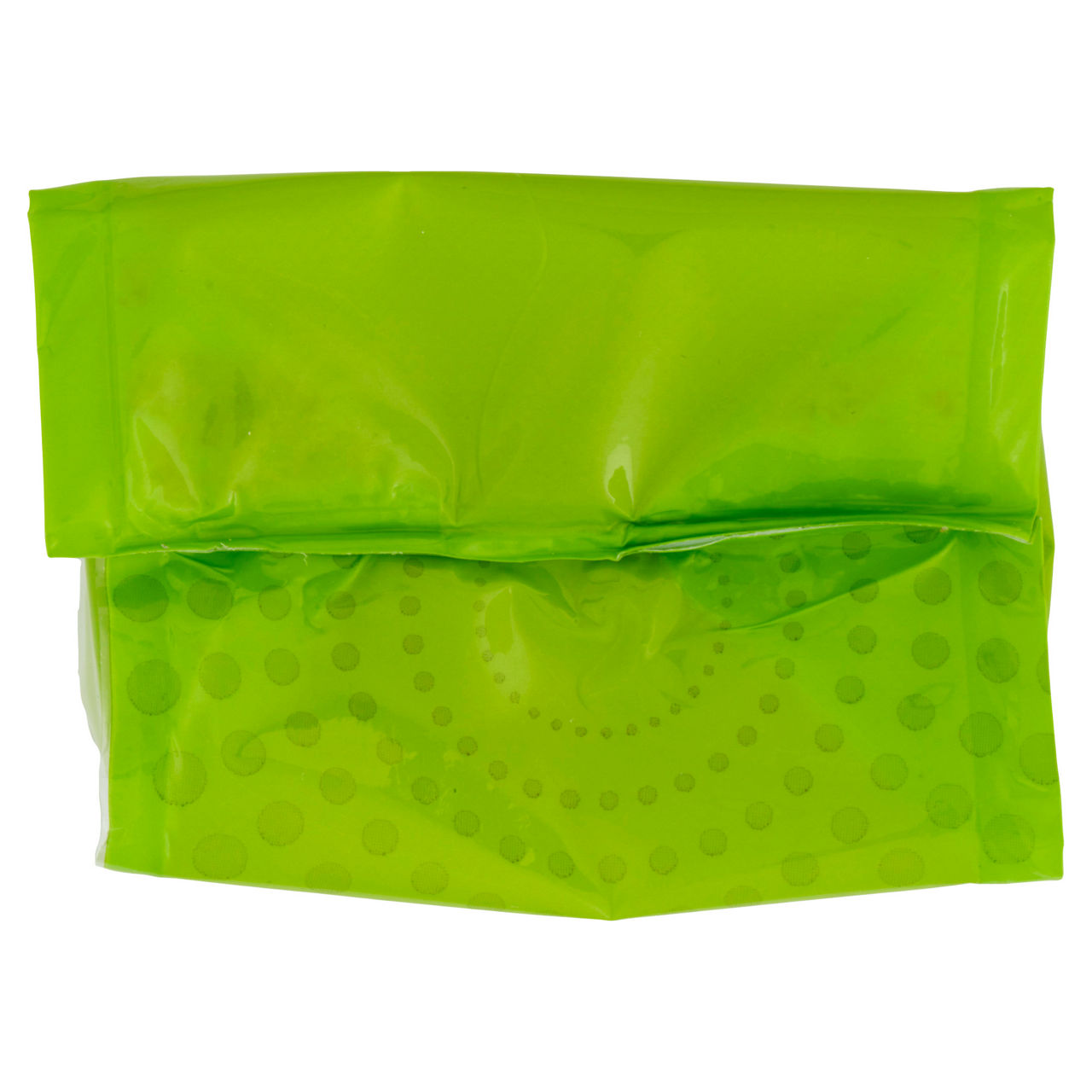 Pistacchi tostati e salati 150 gr - Immagine 51