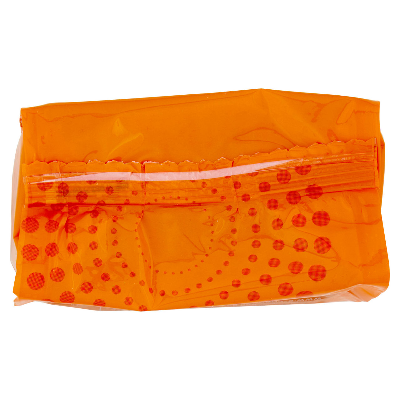 Arachidi tostate e salate 250 gr - Immagine 41