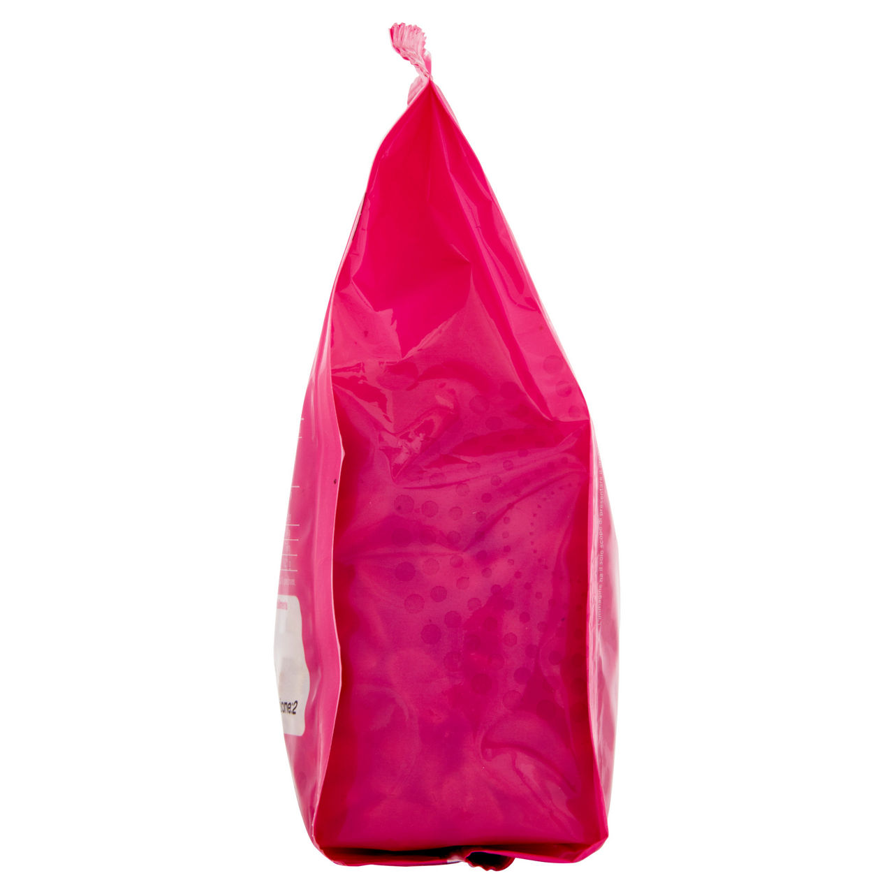 Cocktail di frutta secca tostata e salata 250 gr - Immagine 11