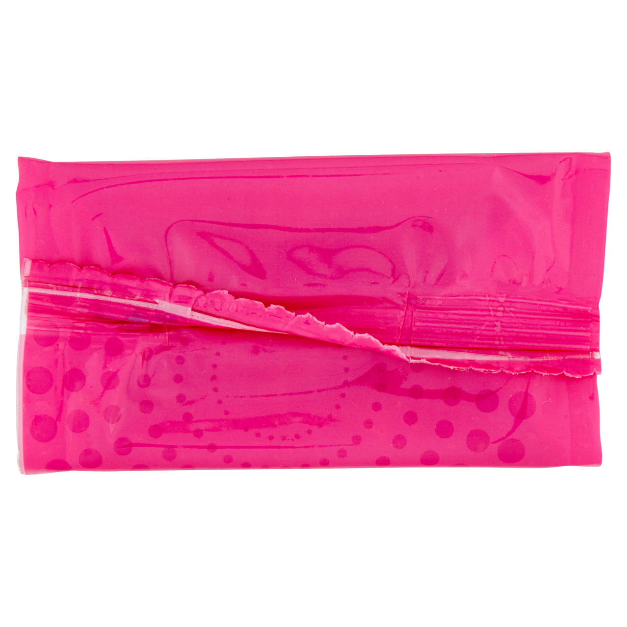 Cocktail di frutta secca tostata e salata 250 gr - Immagine 61