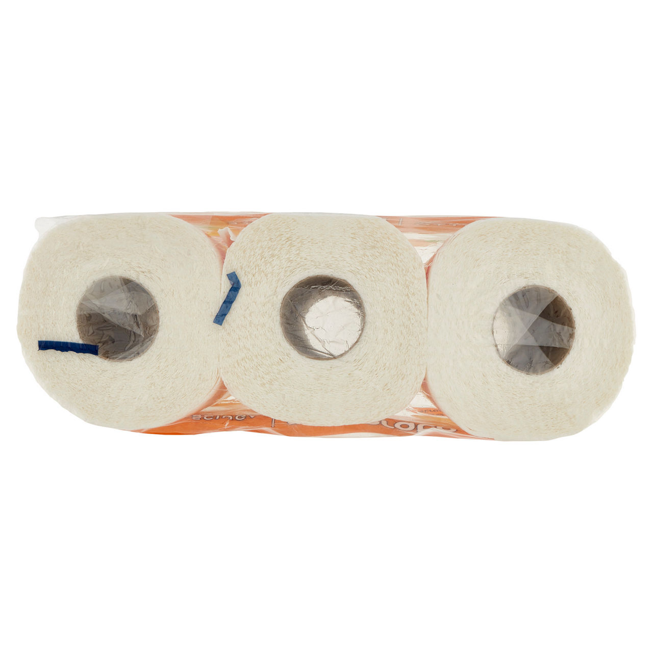Asciugatutto coop casa decorato fsc 2veli 80strappi pz.3 - Immagine 51