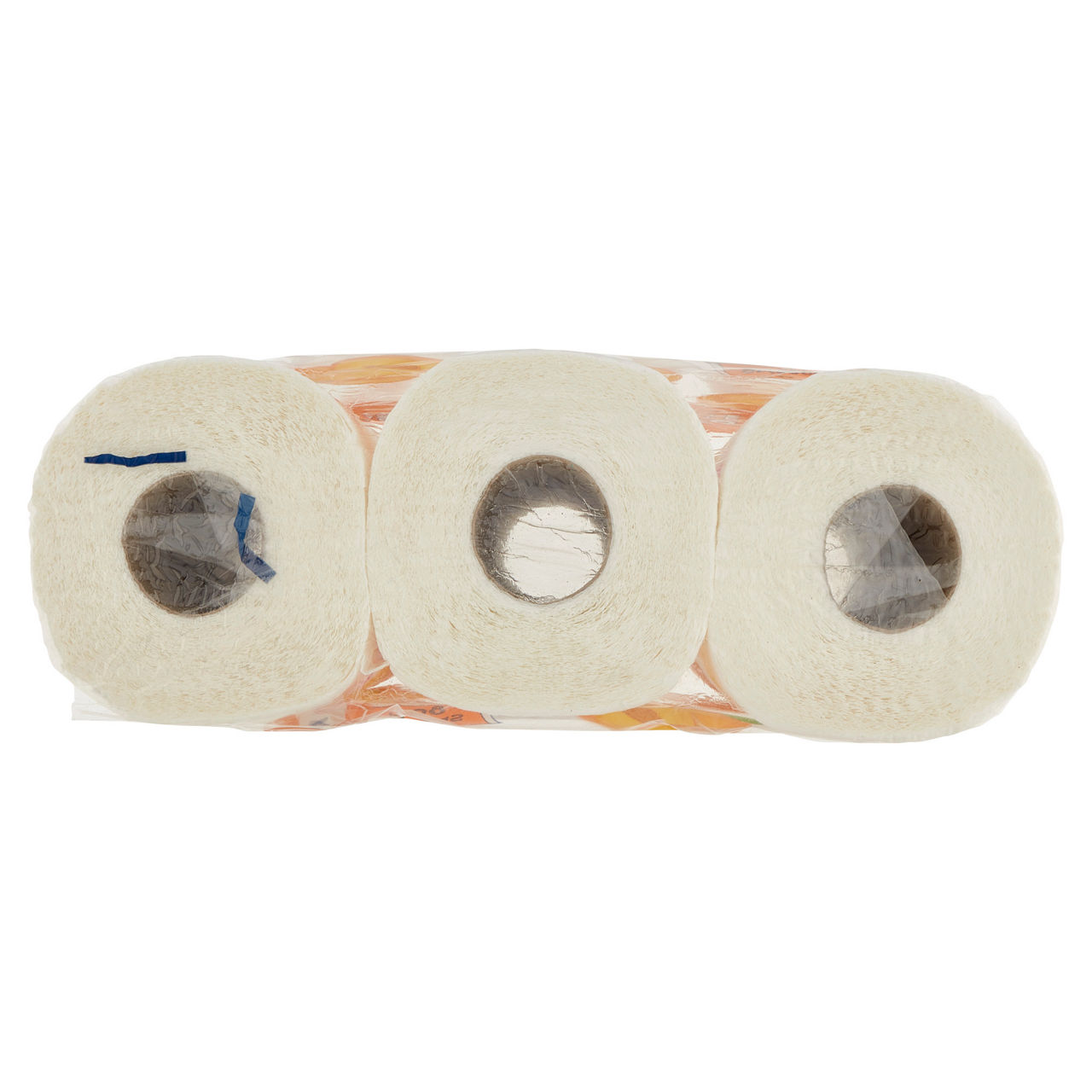 Asciugatutto coop casa decorato fsc 2veli 80strappi pz.3 - Immagine 41