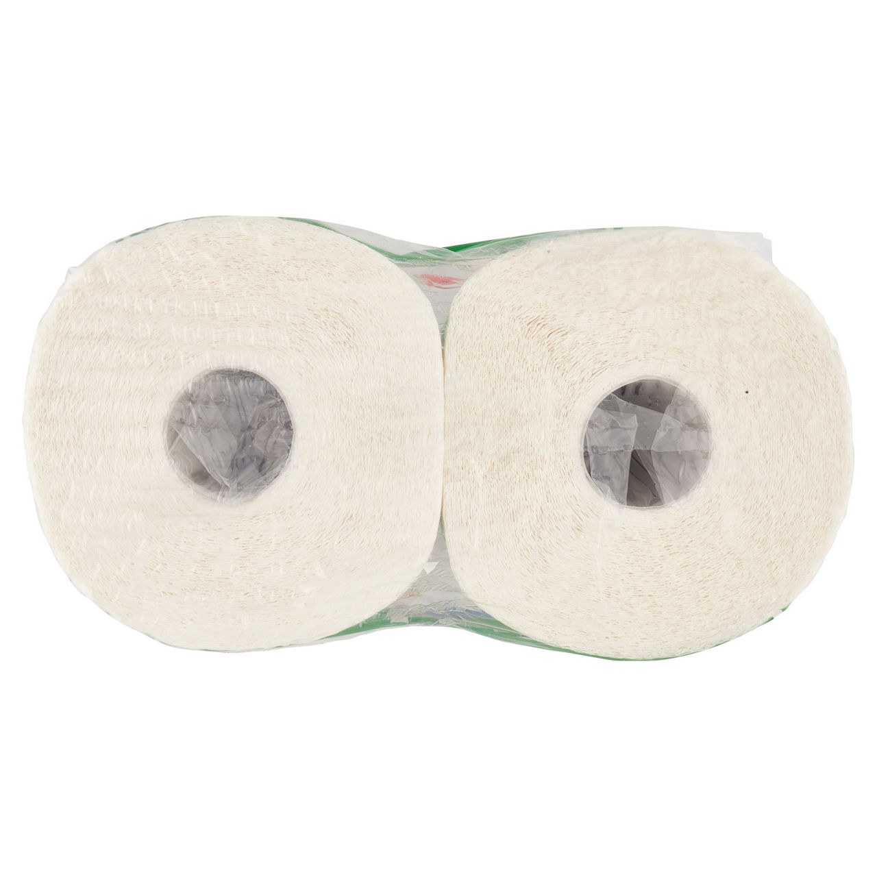 Asciugatutto ultra coop fsc 3 veli decorati 75 strappi 2 rotoli - Immagine 21
