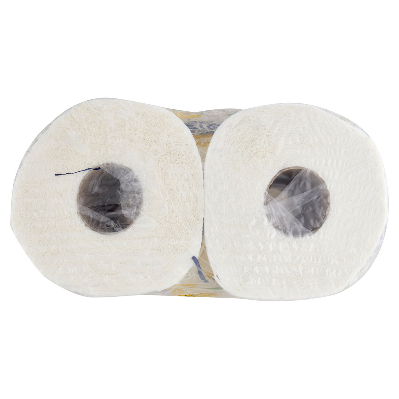 Asciugatutto Maxi rotoli decorati 100 strappi 2 veli 2 pz - Immagine 91