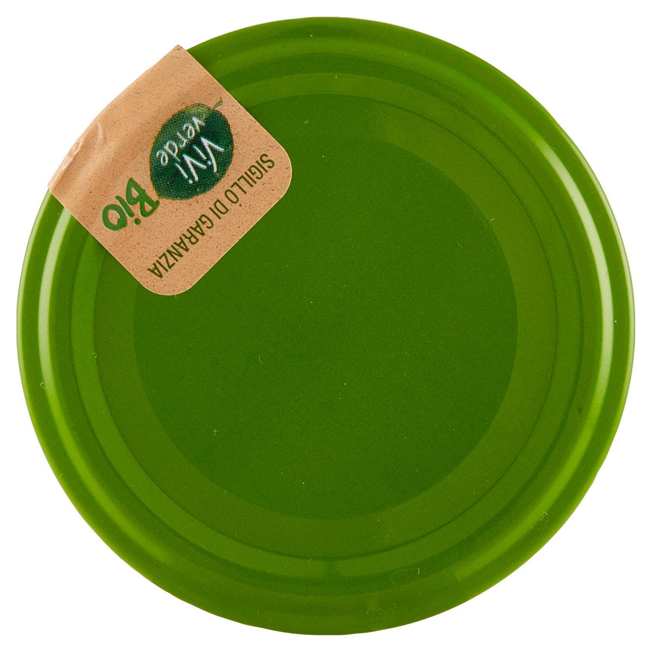 Miele di castagno bio 400 gr - Immagine 51