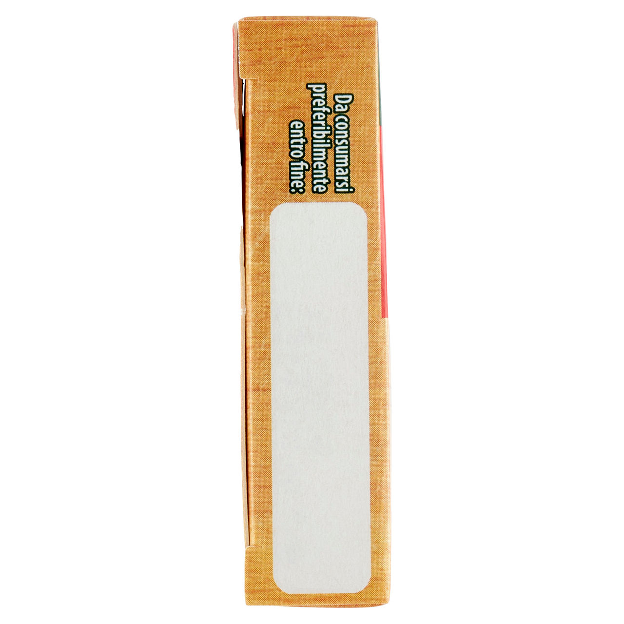 Dado classico 12 pz 109 gr - Immagine 31