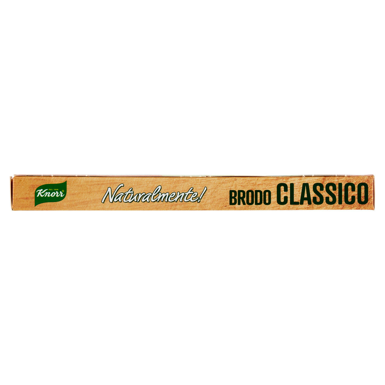 Dado classico 12 pz 109 gr - Immagine 11