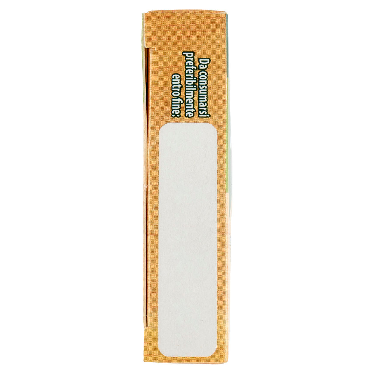 Dado vegetale knorr naturalmente scatola 12 dadi  gr.109 - Immagine 51