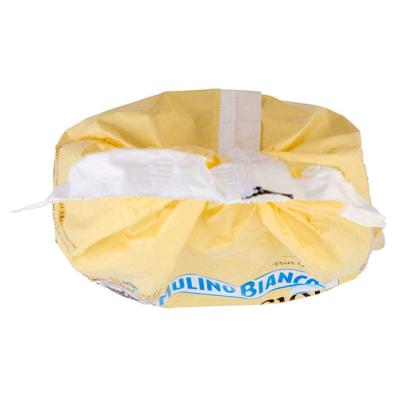 Pan goccioli 336 gr - Immagine 21