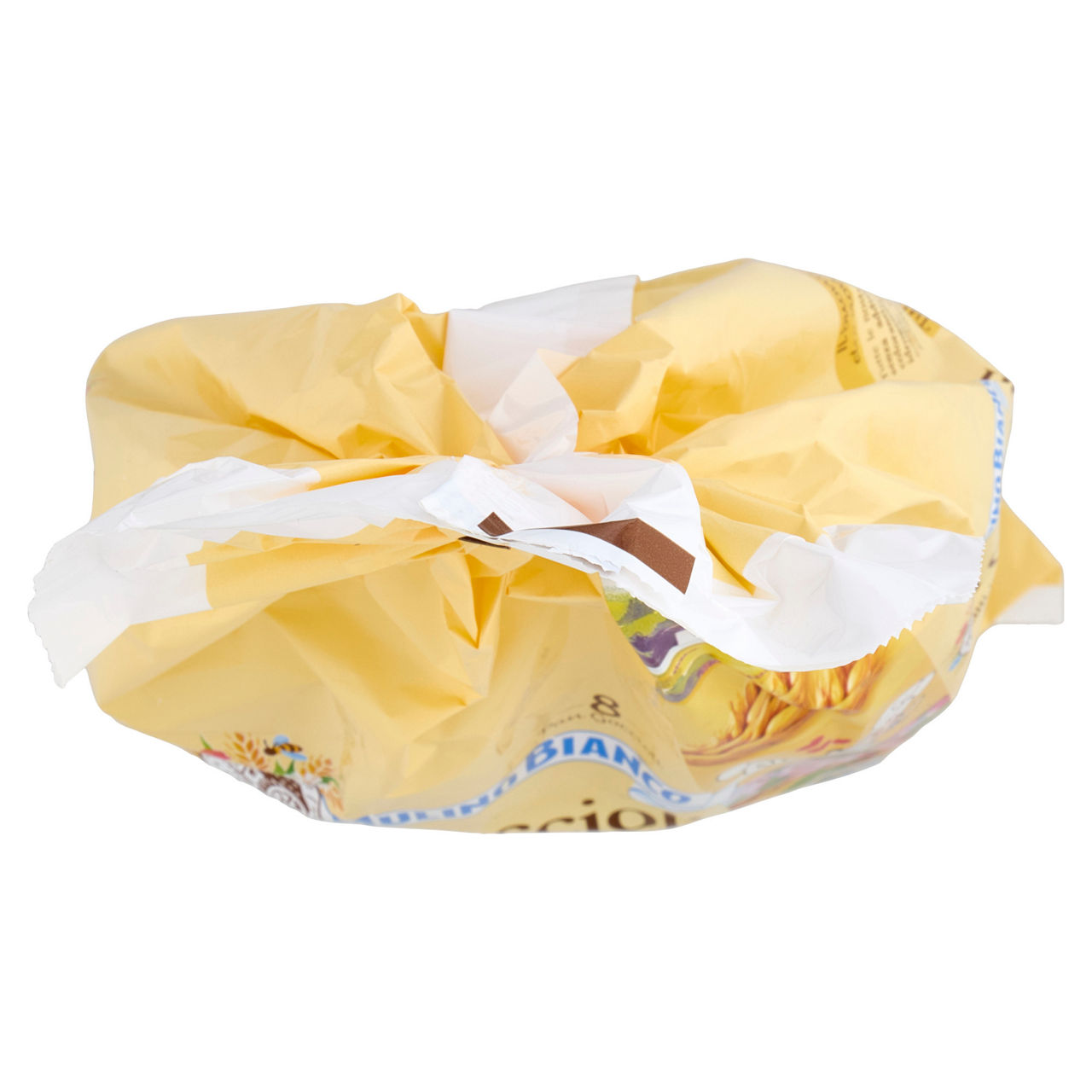 Pan goccioli 336 gr - Immagine 111