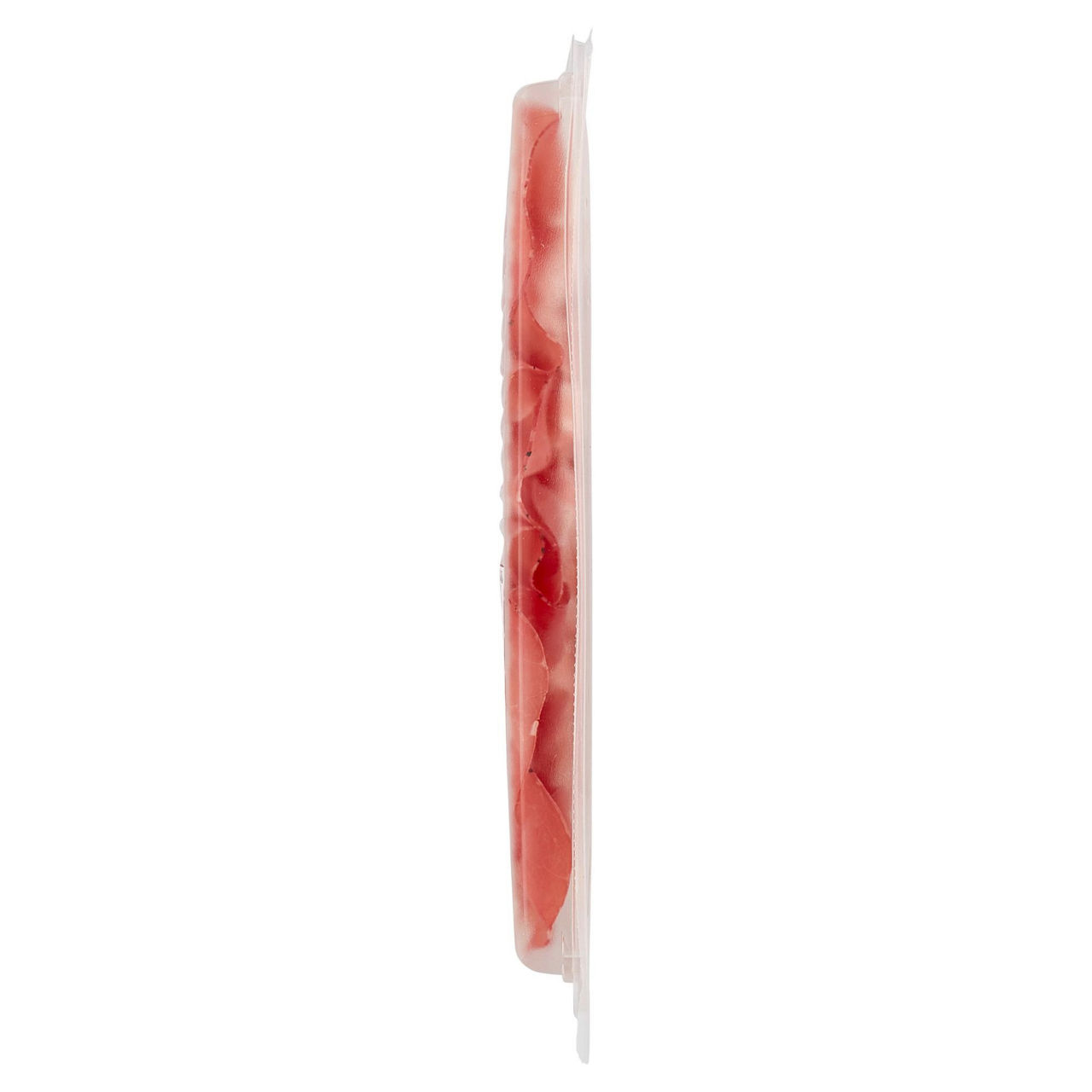Affettati misti antipasto 130 gr - Immagine 31