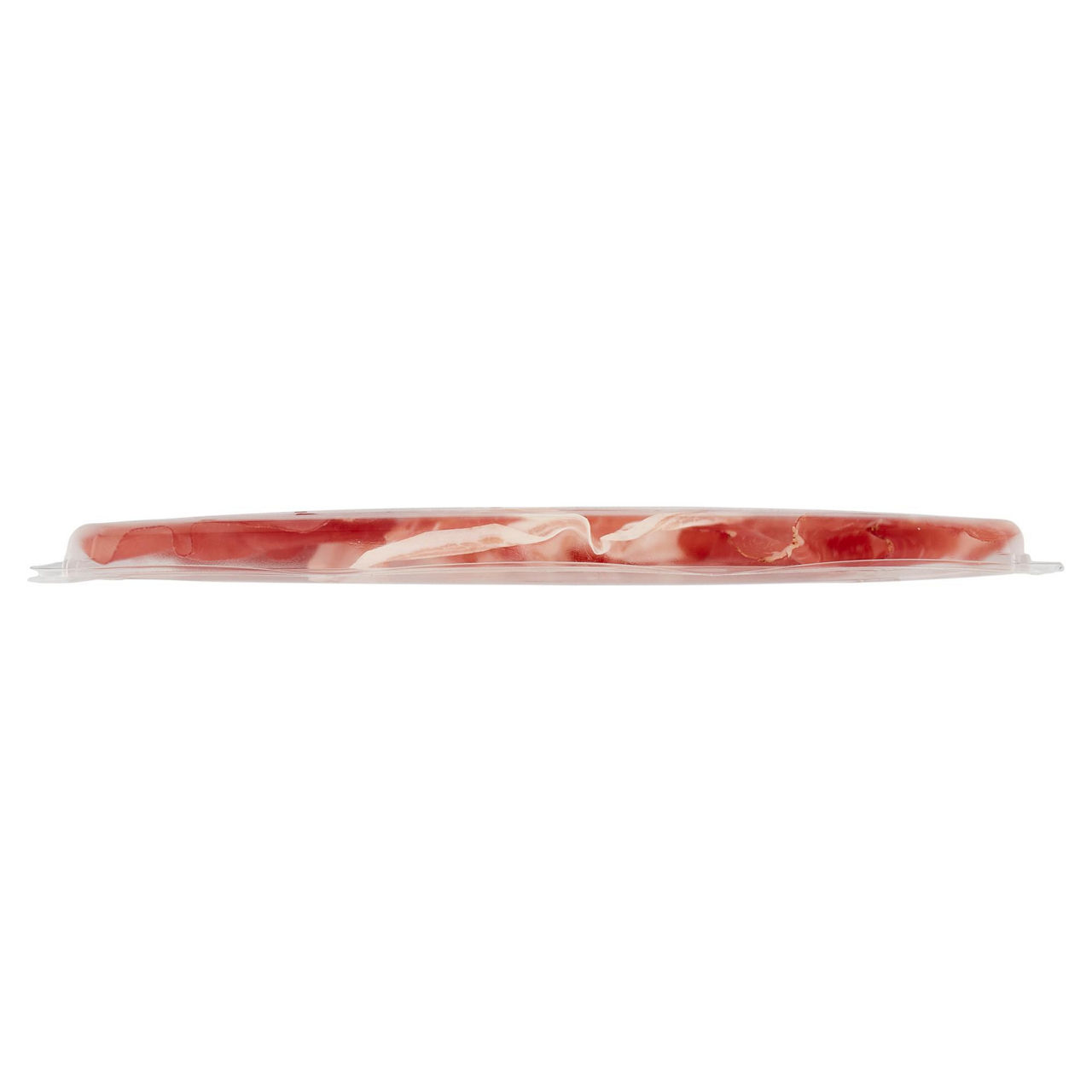 Affettati misti antipasto 130 gr - Immagine 41