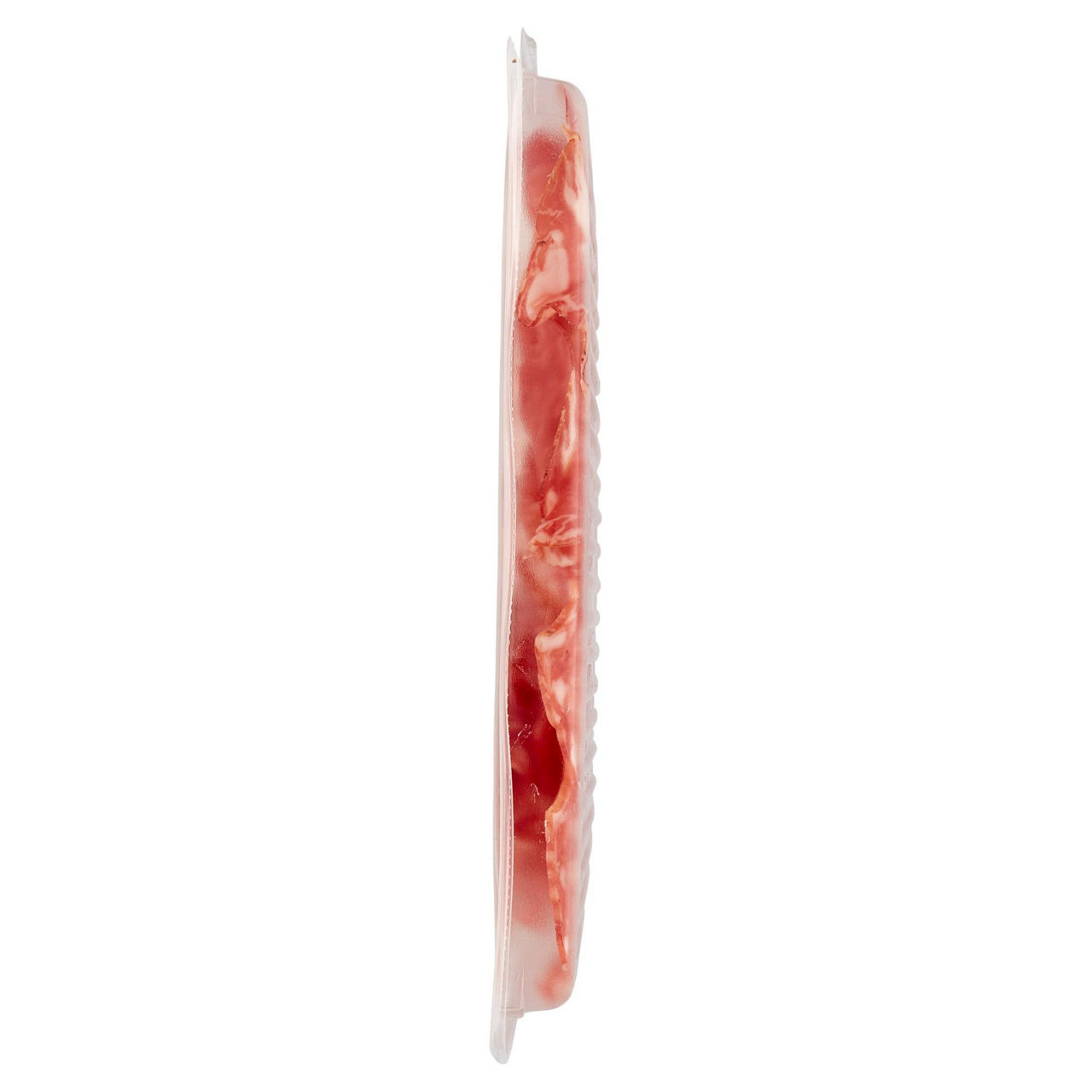 Affettati misti antipasto 130 gr - Immagine 21