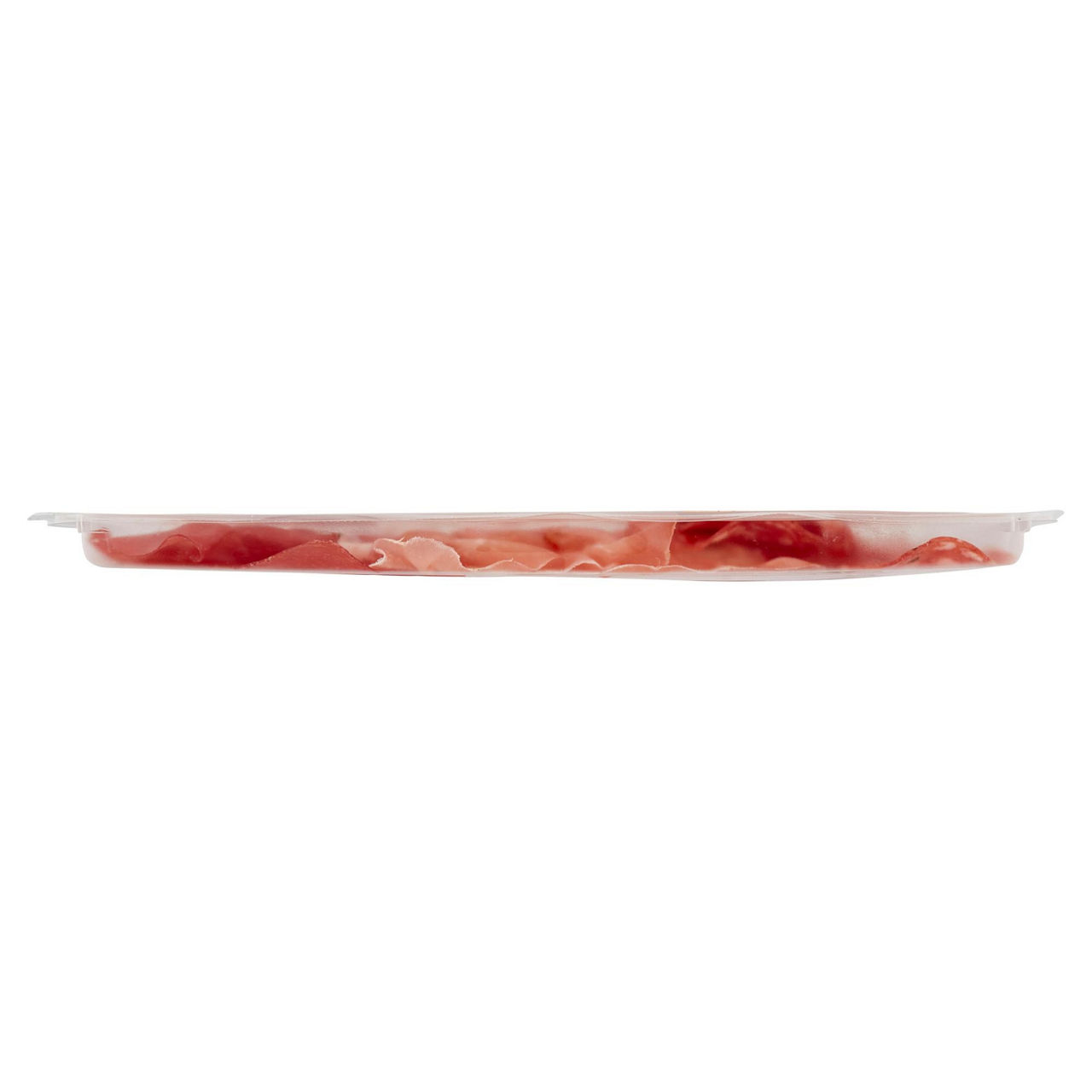 Affettati misti antipasto 130 gr - Immagine 11
